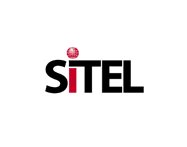 image-sitel
