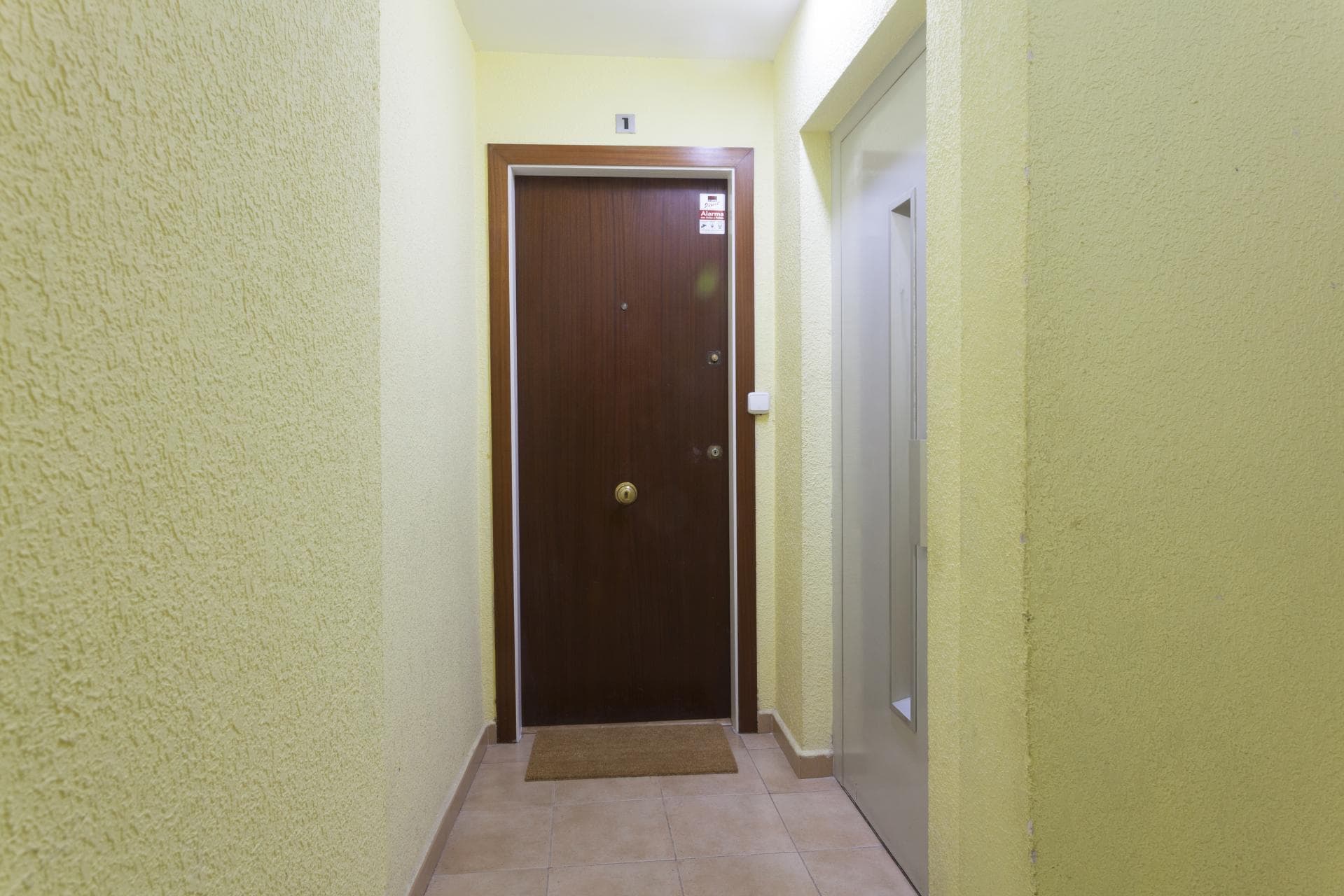 property_image_13