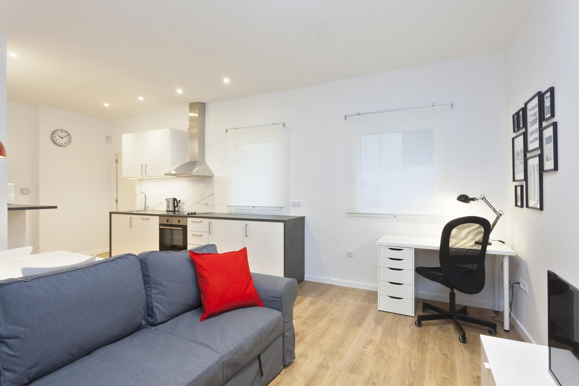 property_image_6