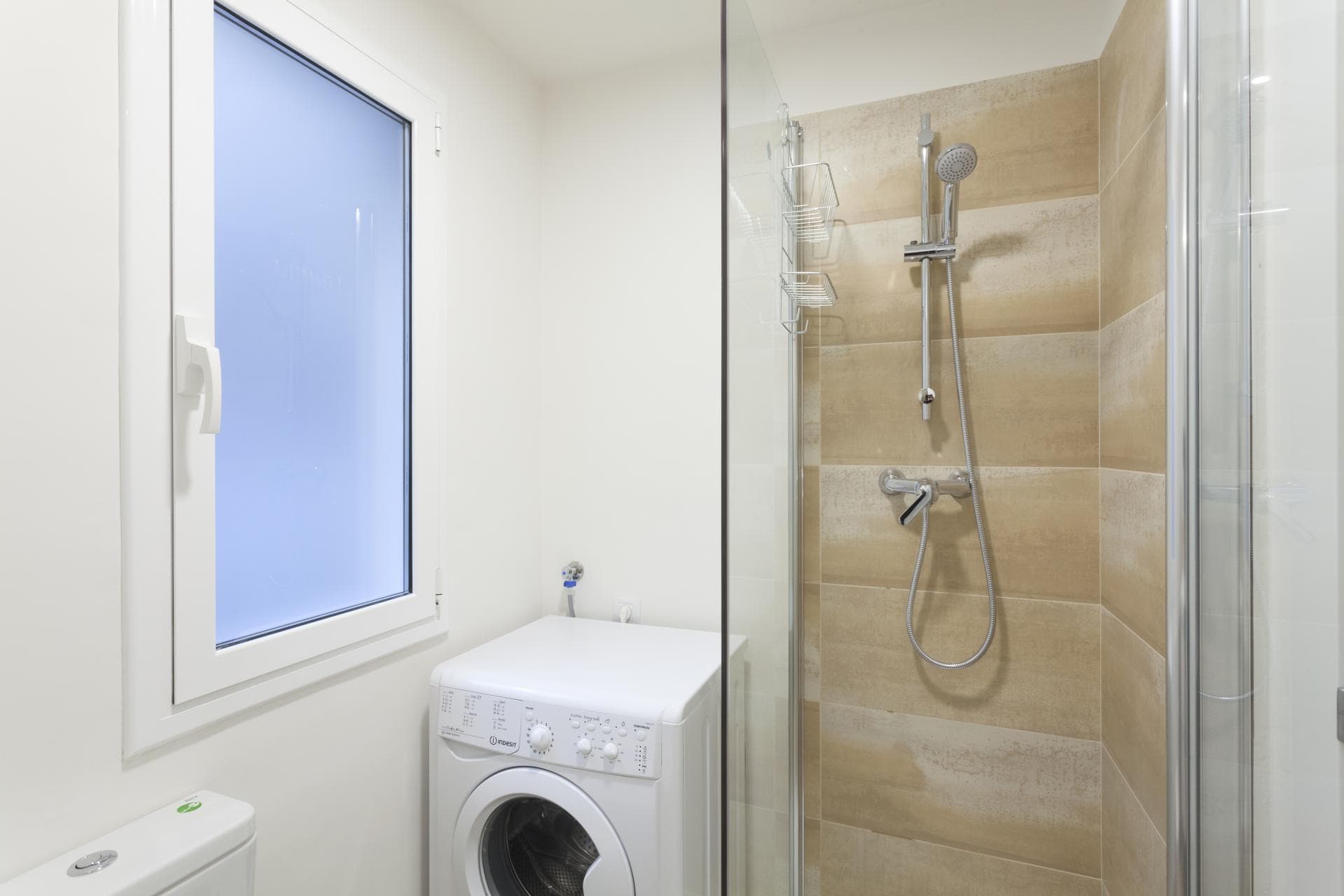 property_image_12