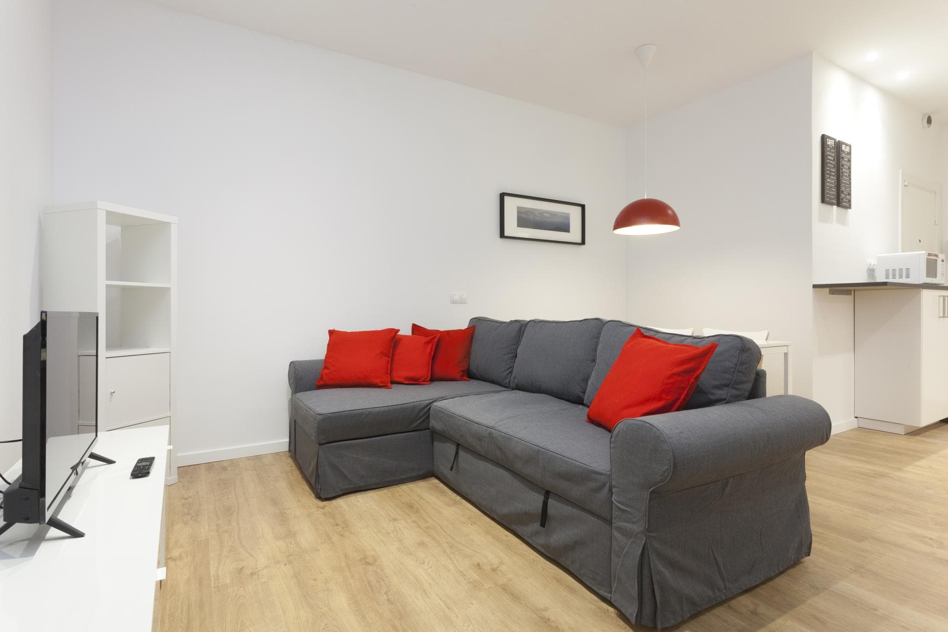 property_image_4