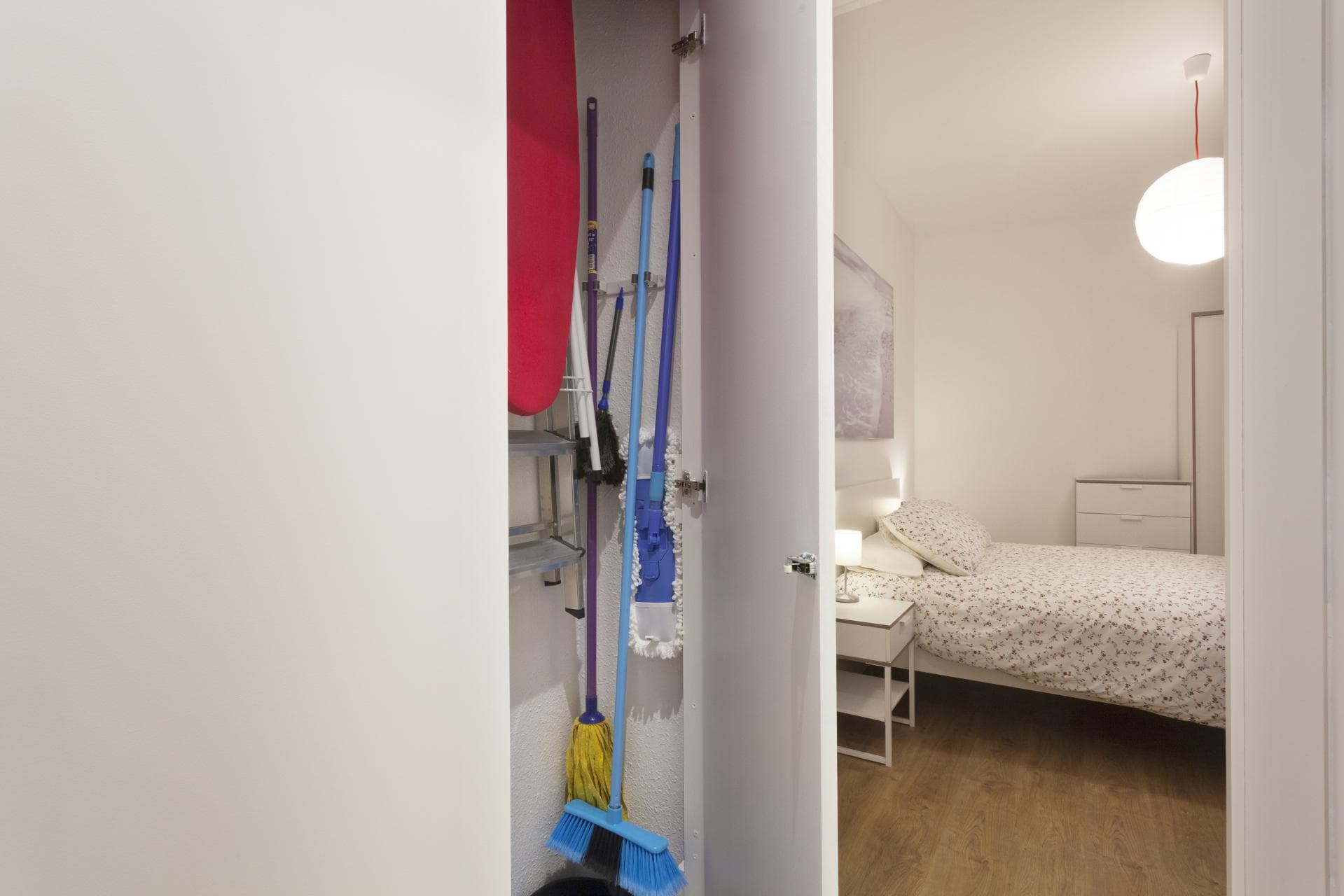 property_image_9