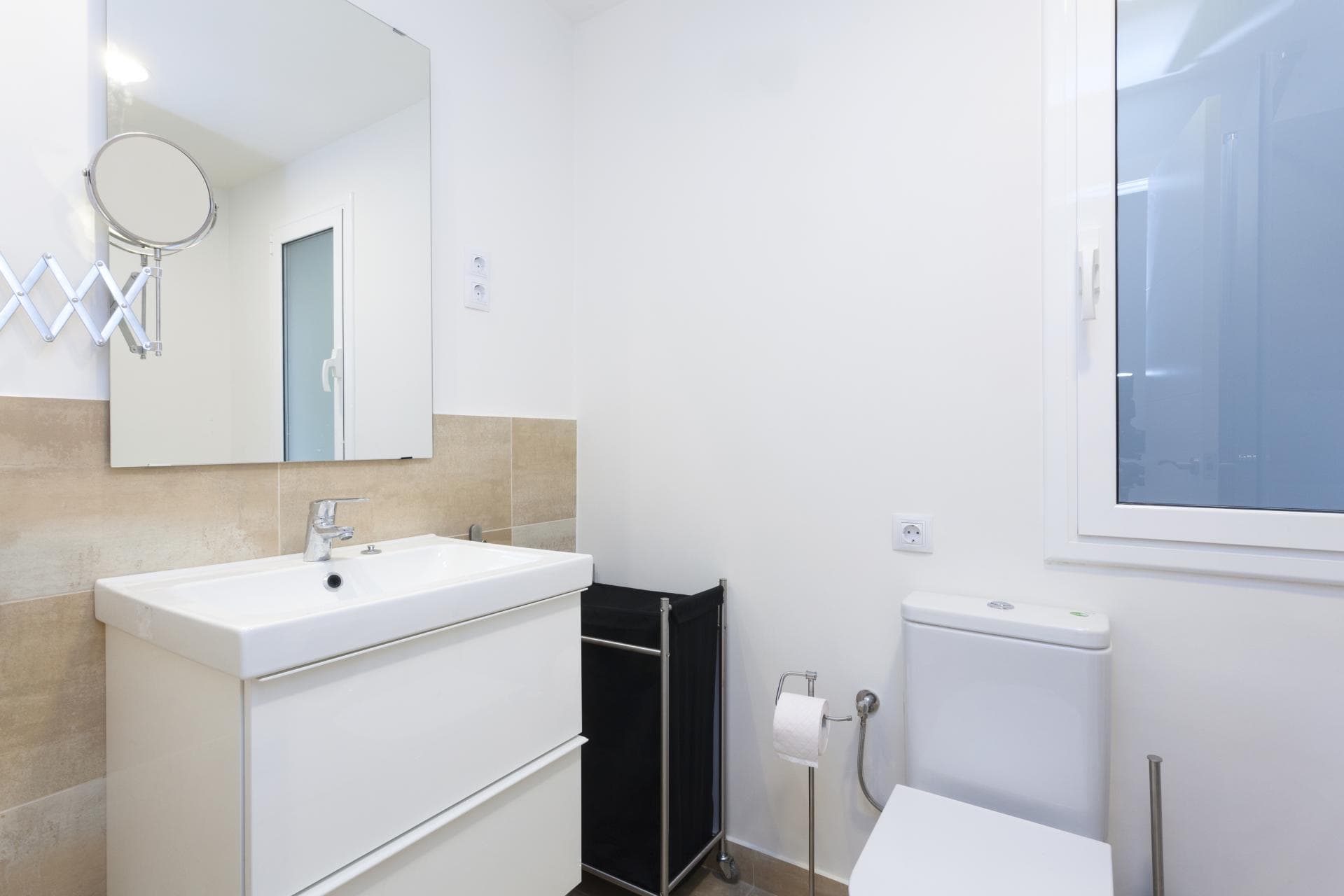 property_image_11