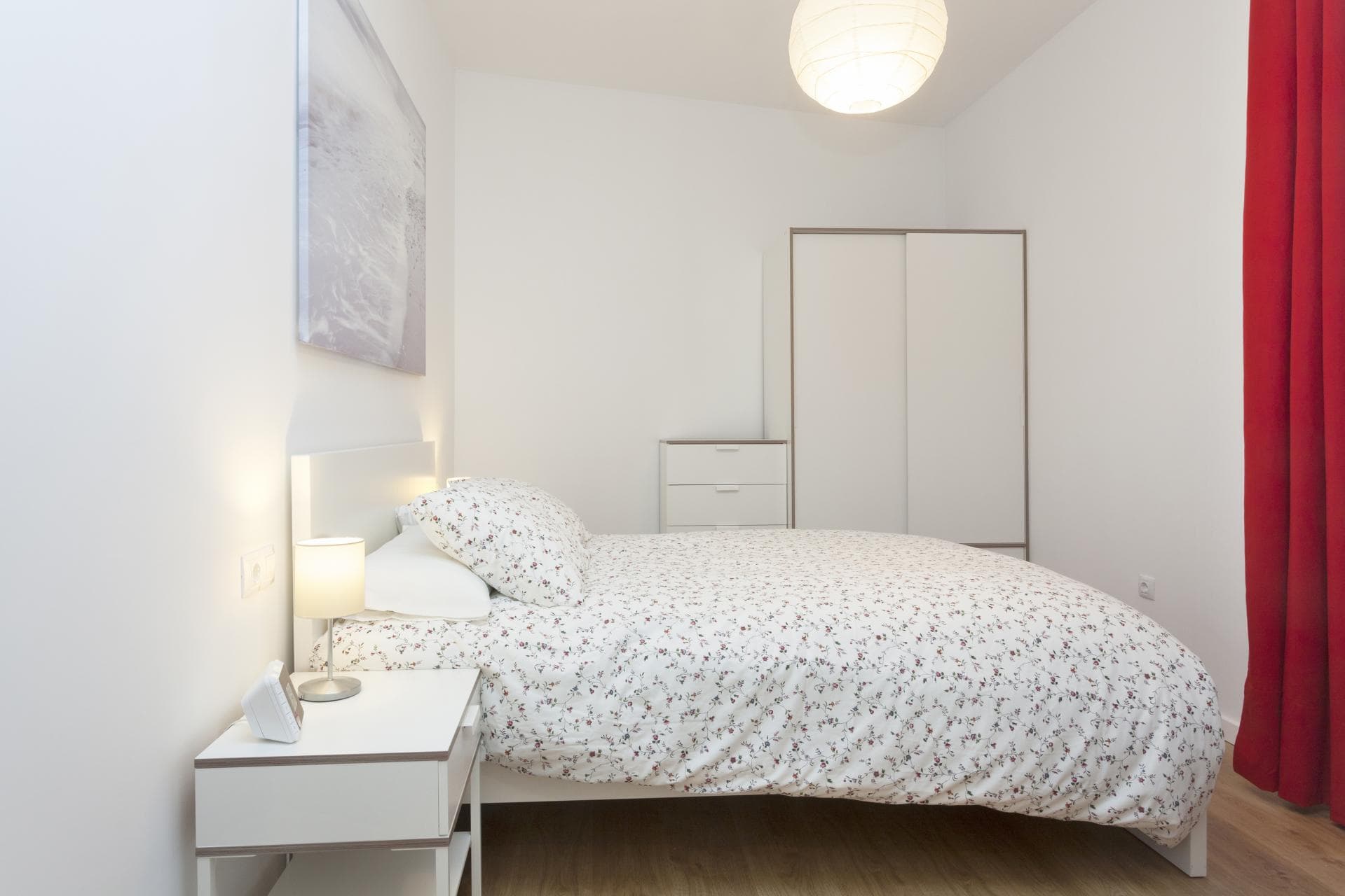 property_image_2