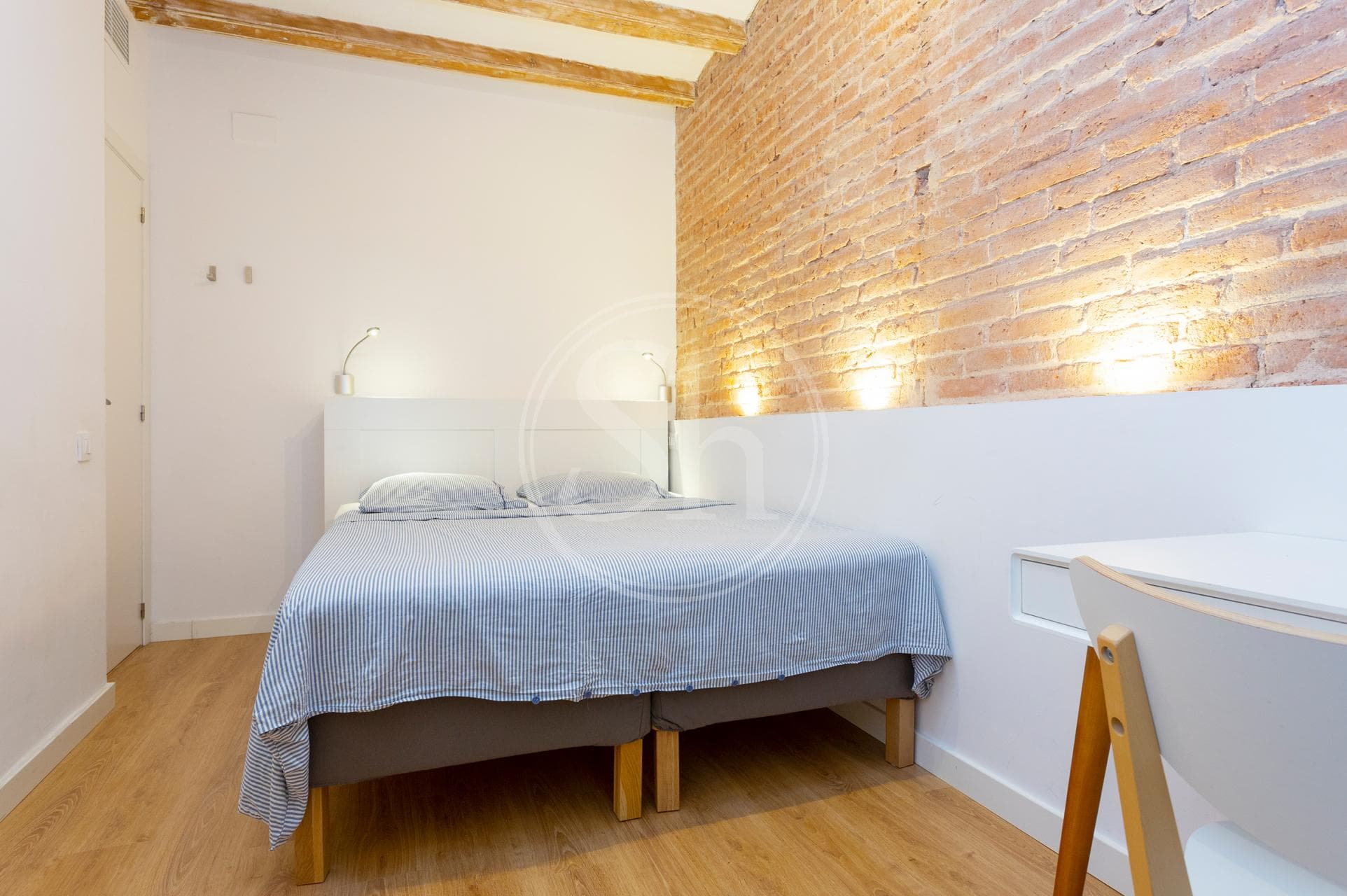 property_image_14