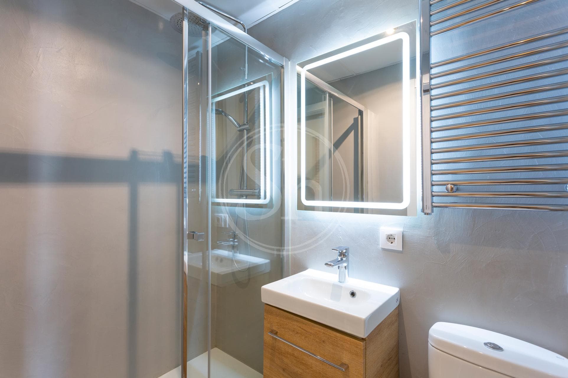 property_image_18