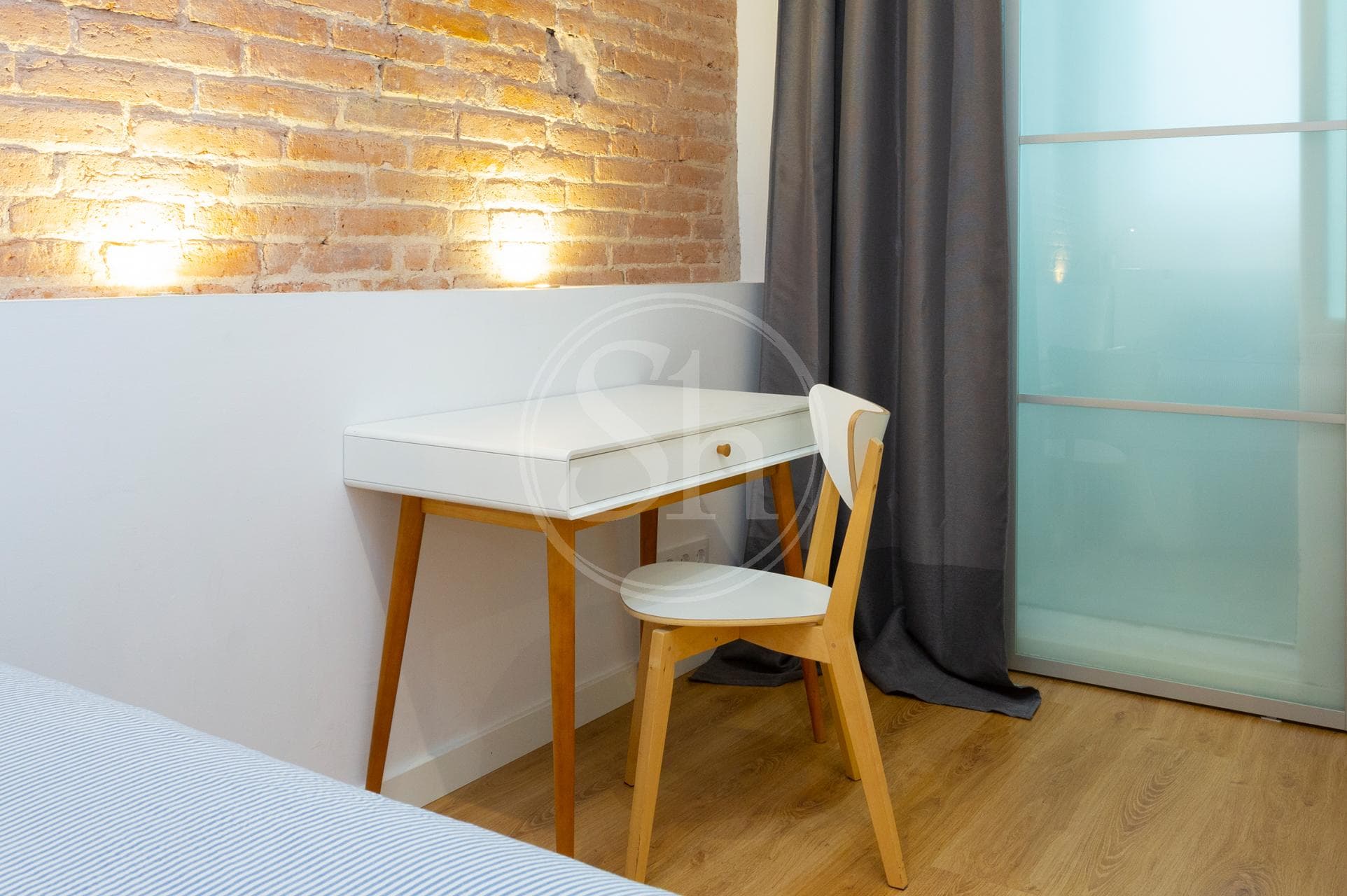 property_image_15