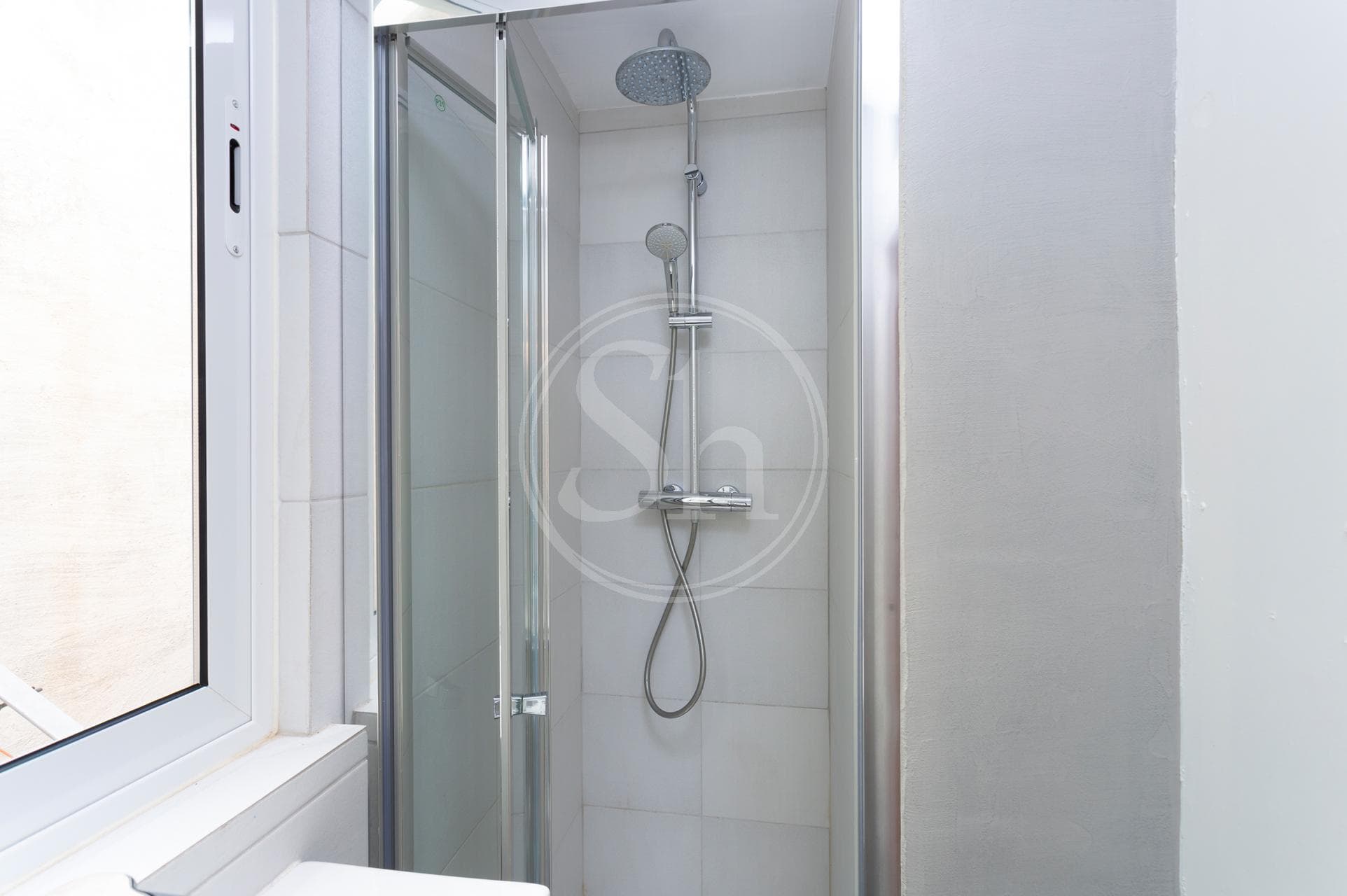 property_image_20