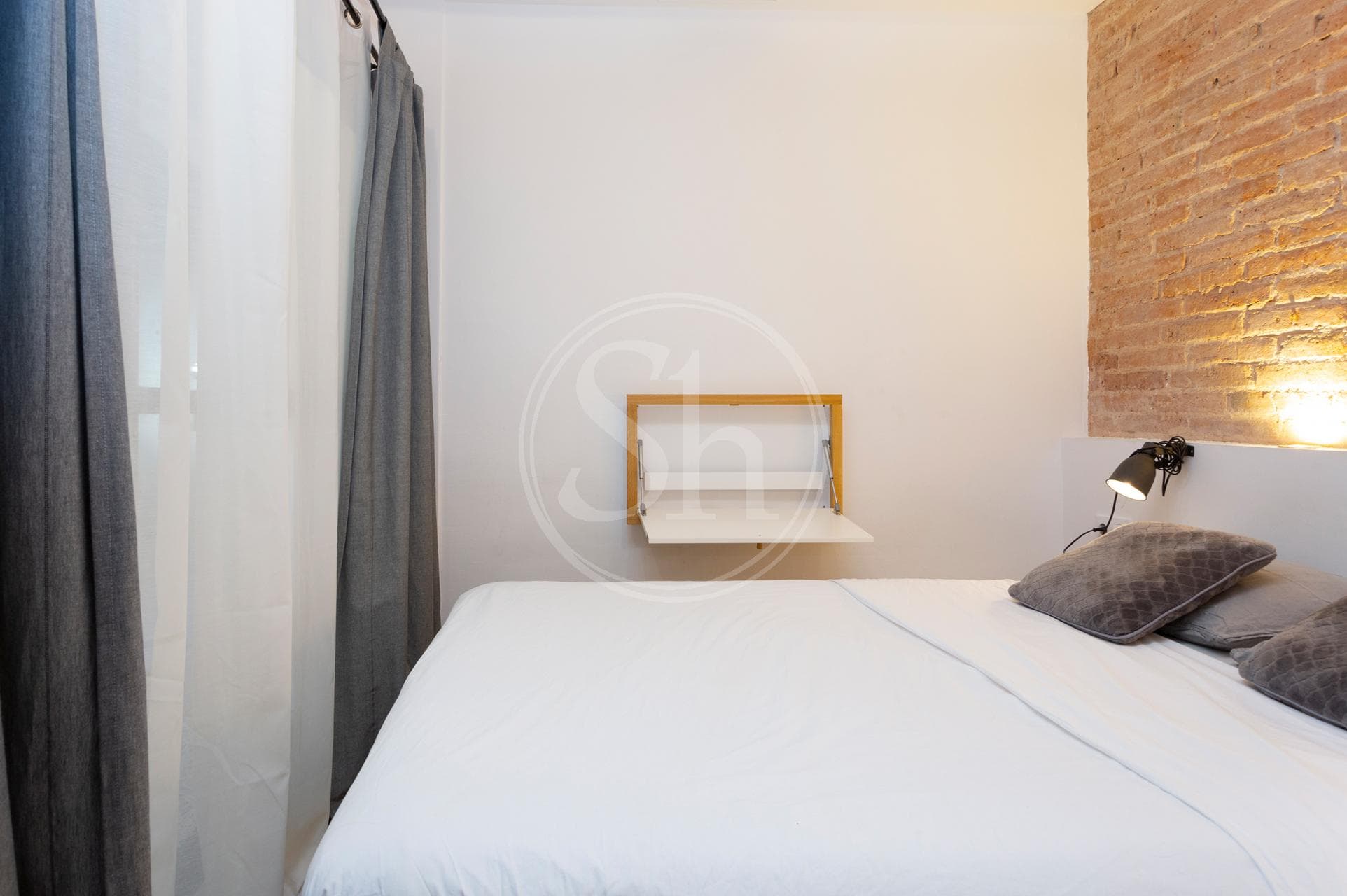 property_image_10