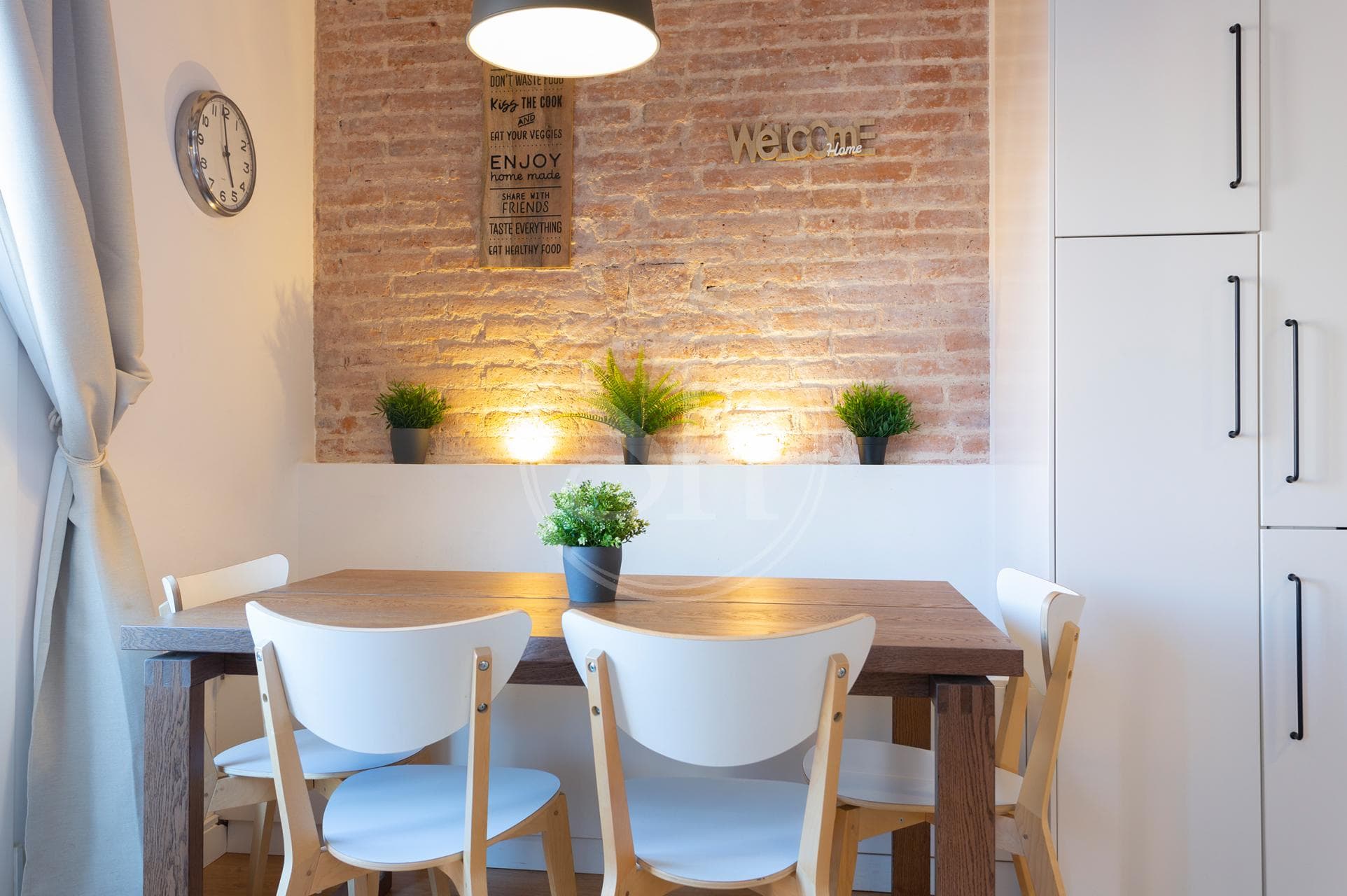 property_image_4