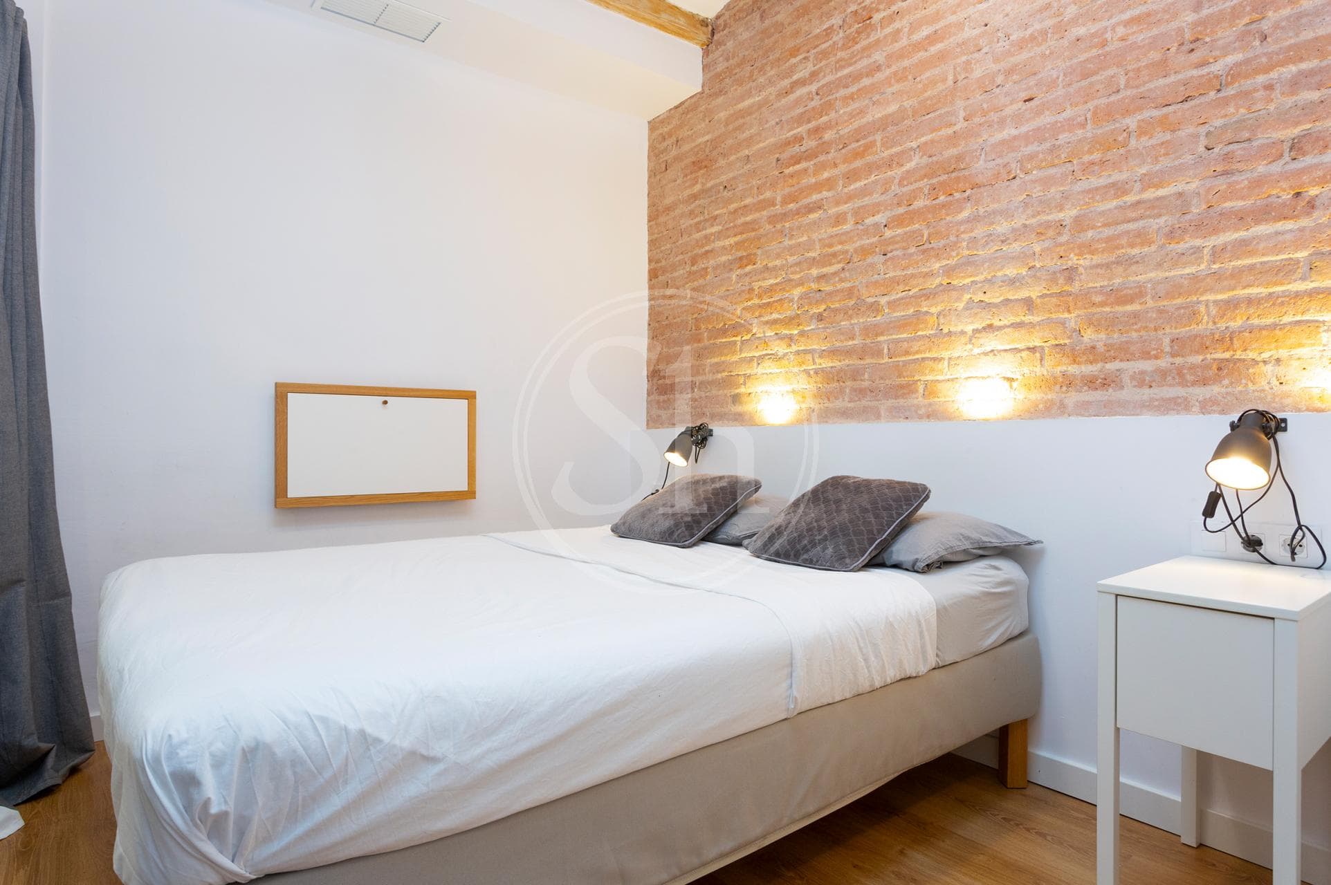 property_image_11