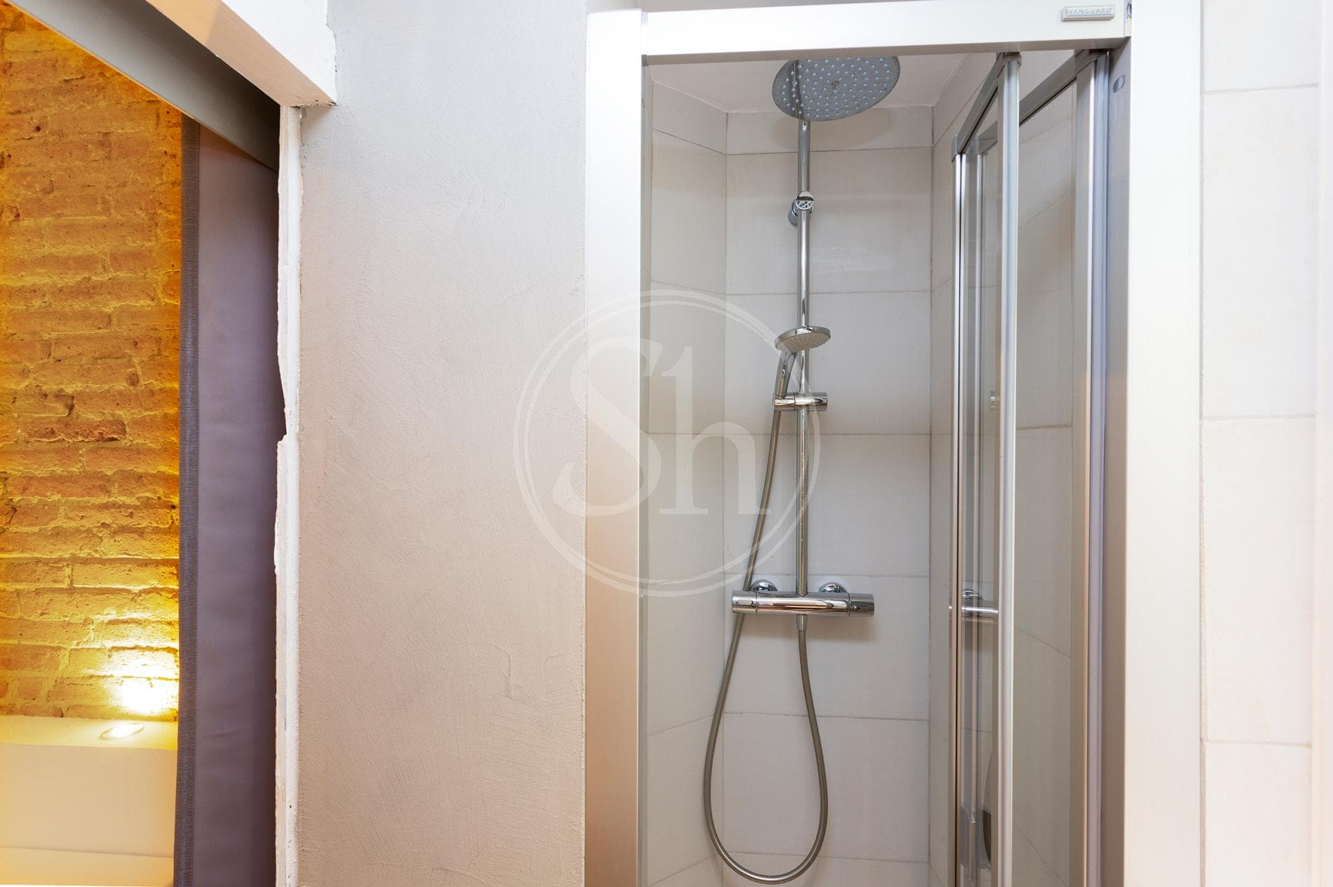 property_image_22