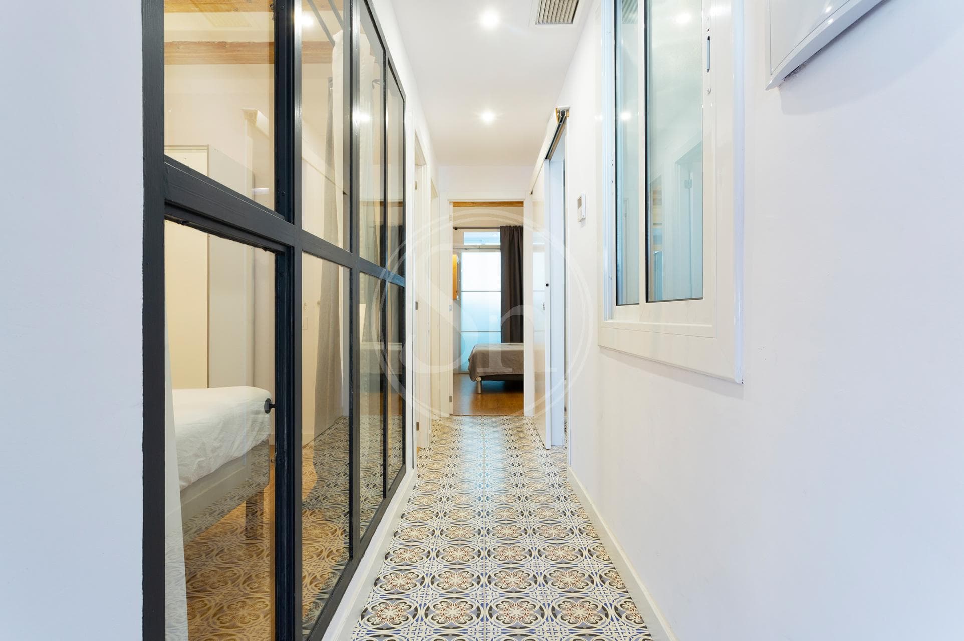 property_image_8