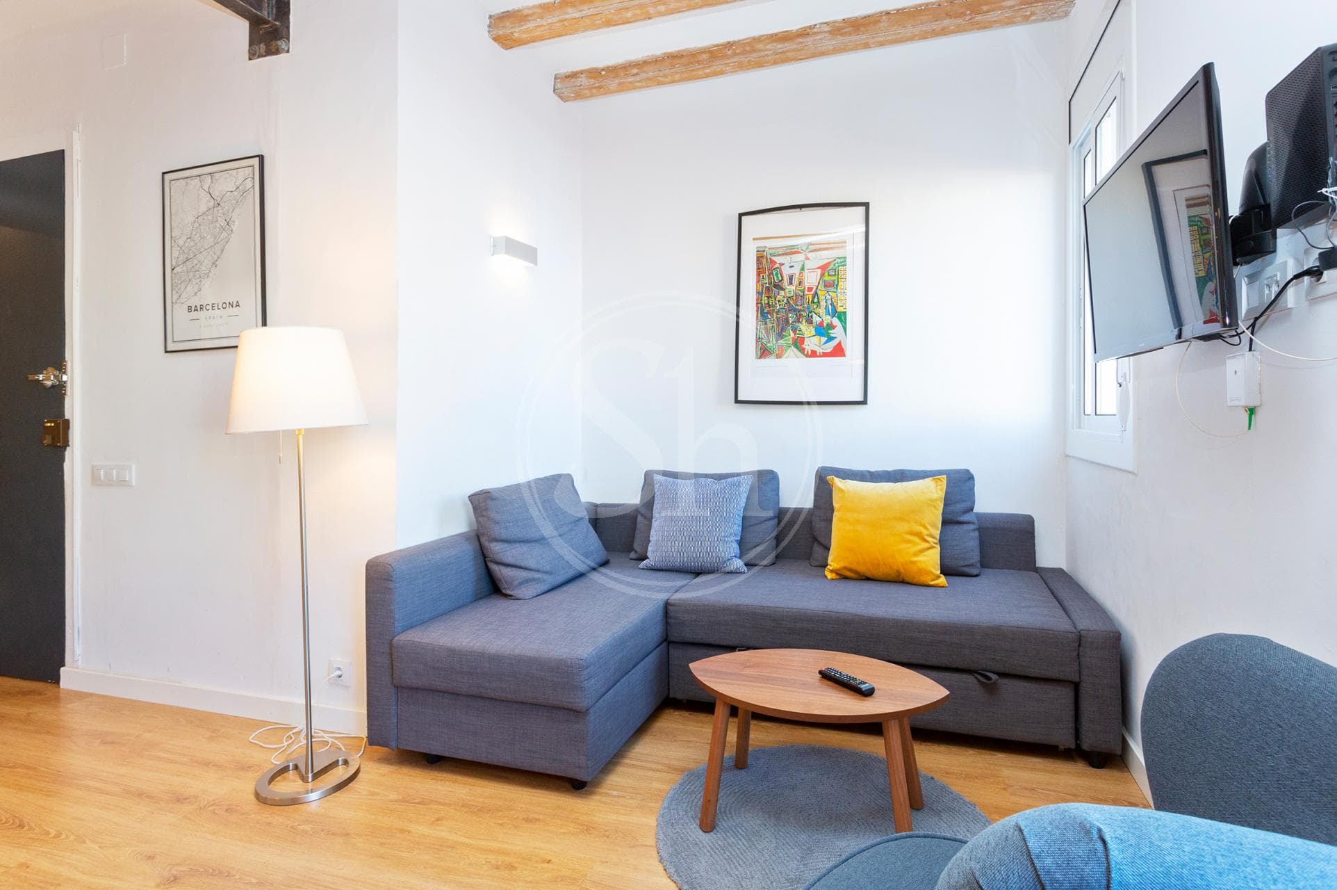 property_image_3