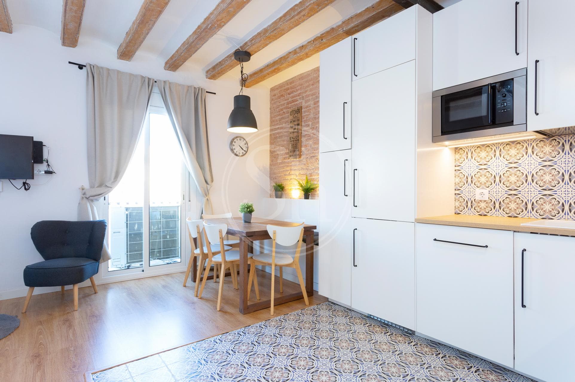property_image_5