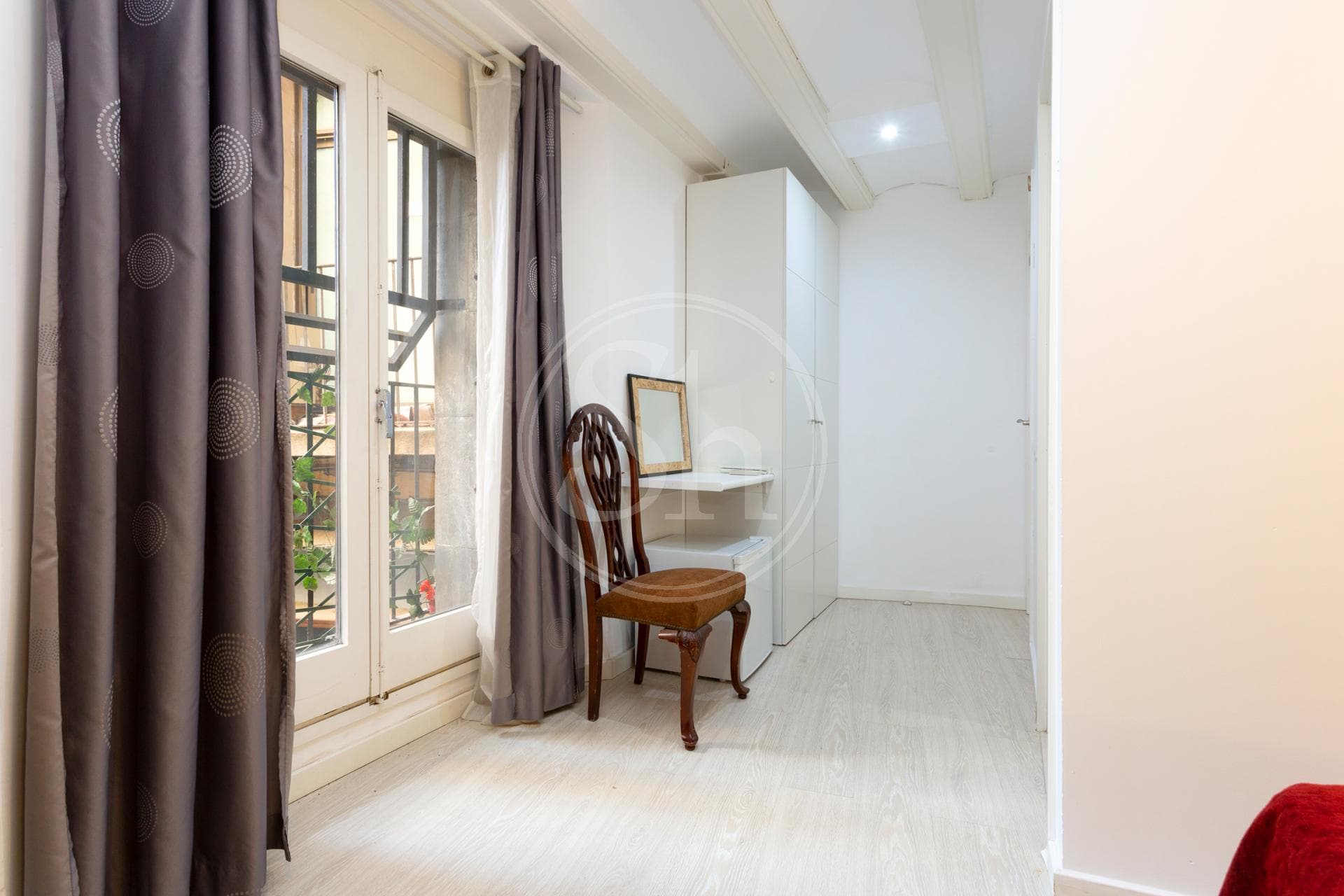 property_image_18