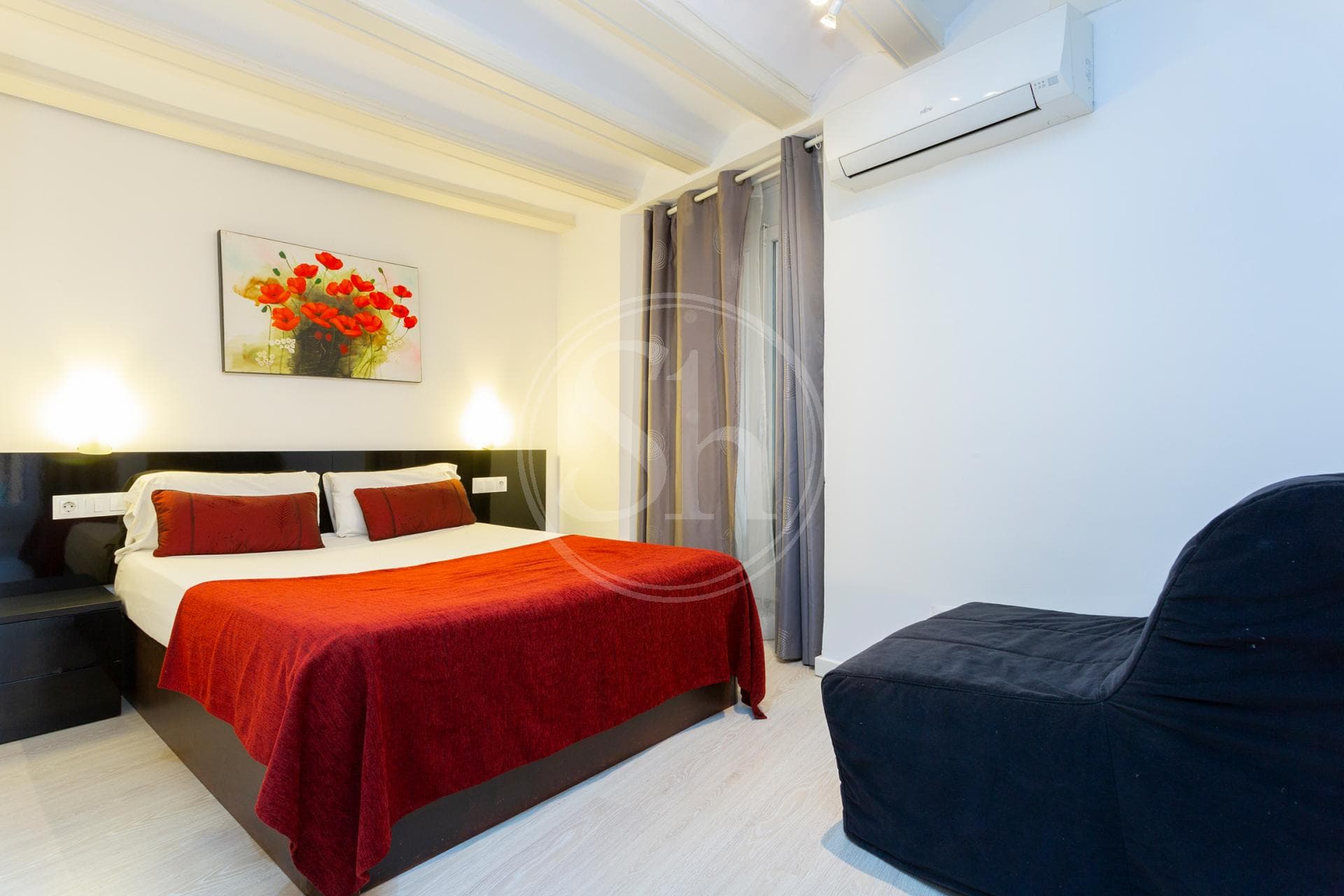 property_image_16