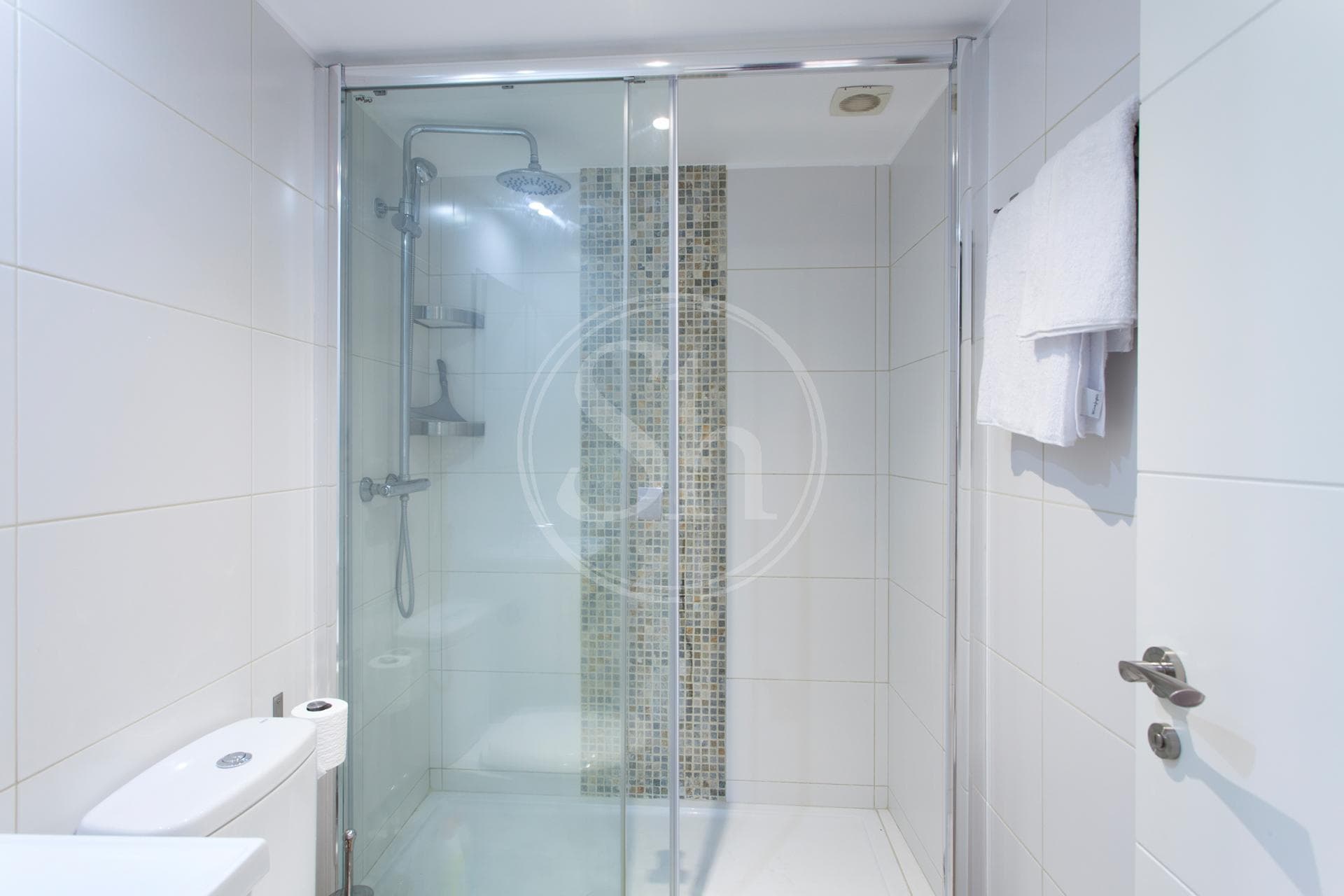 property_image_20