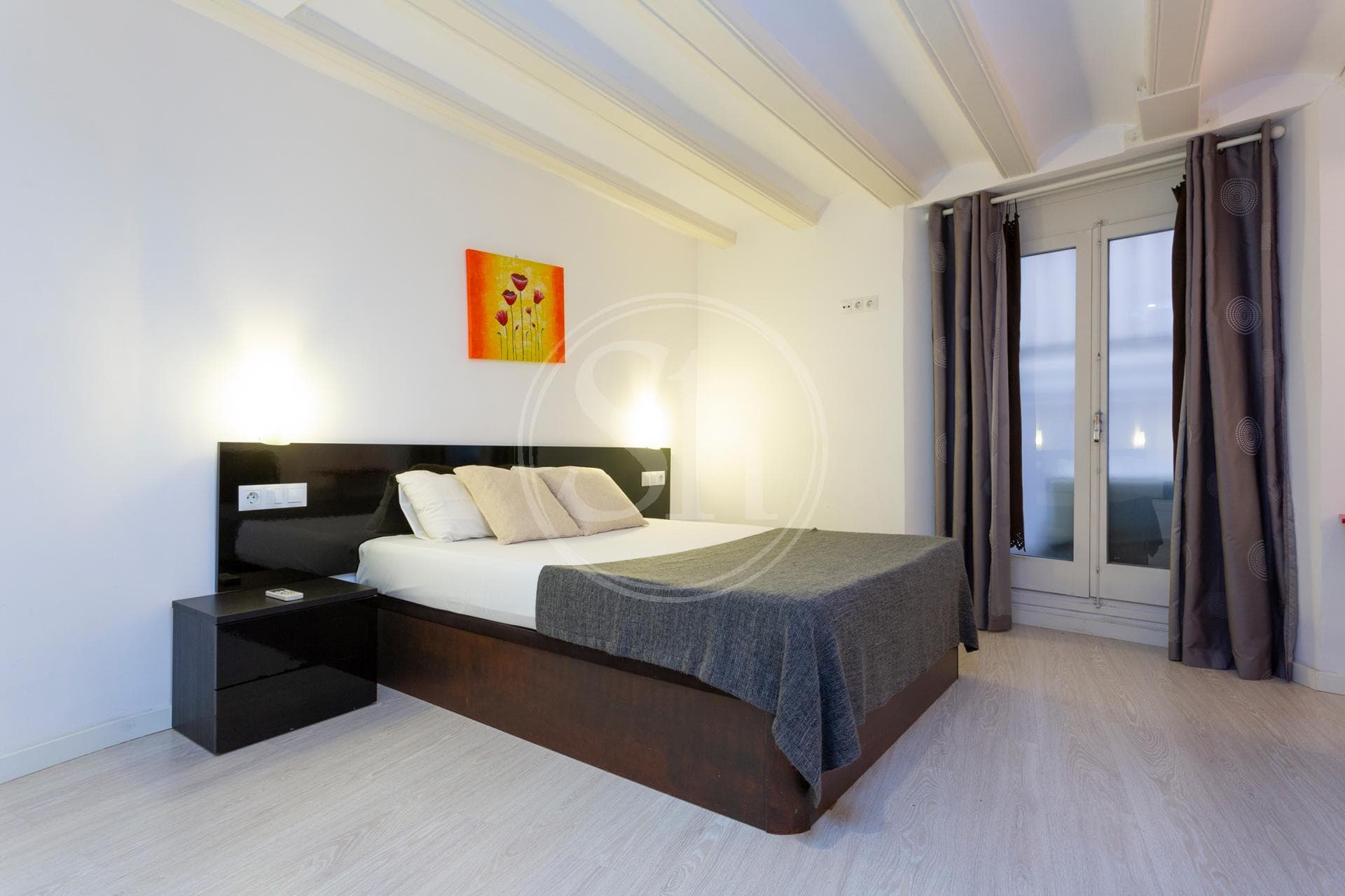 property_image_2