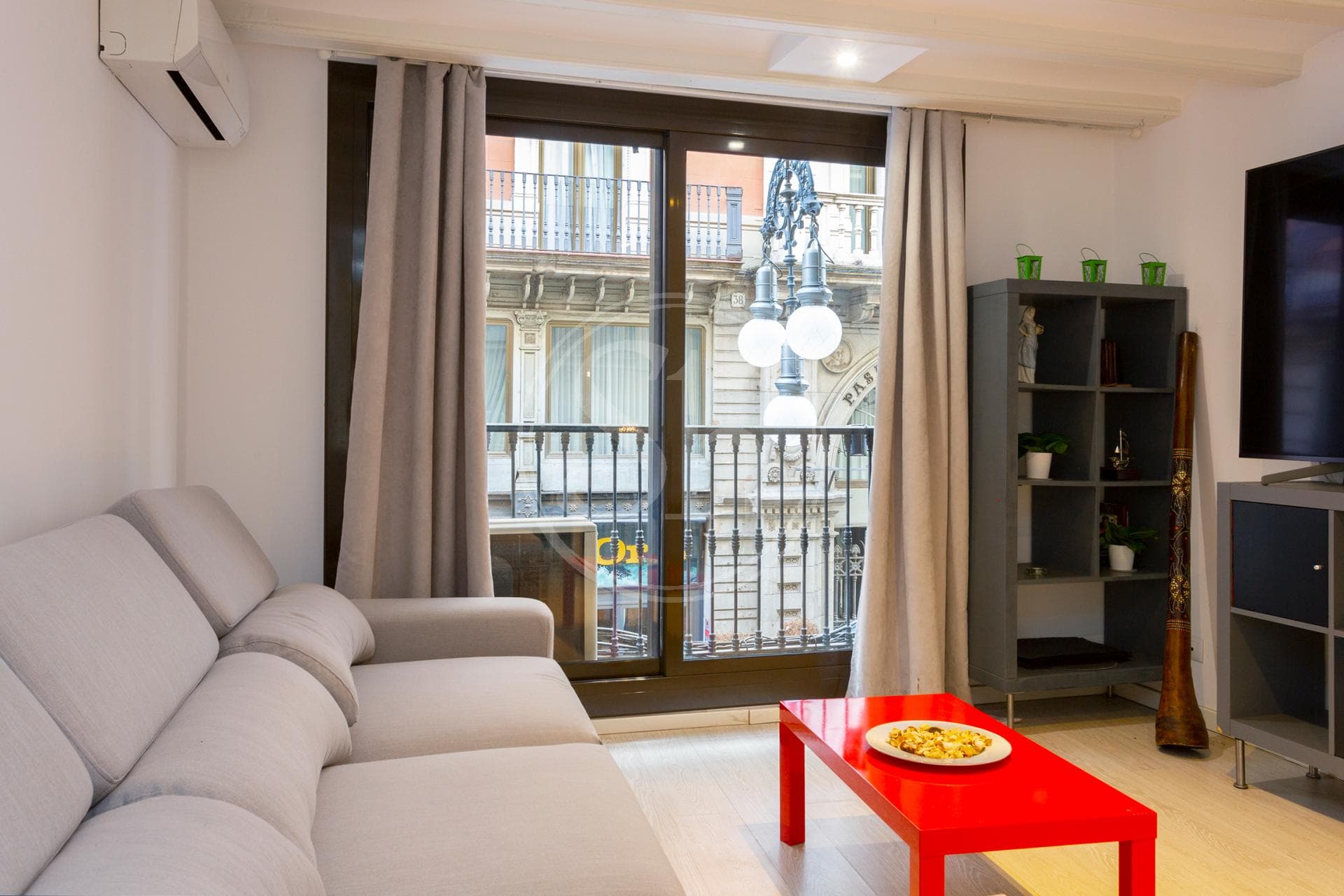 property_image_9