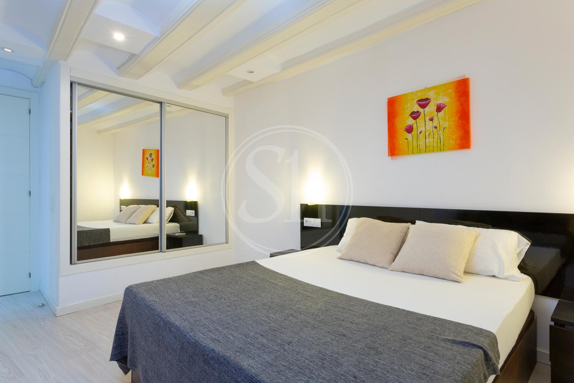 property_image_12