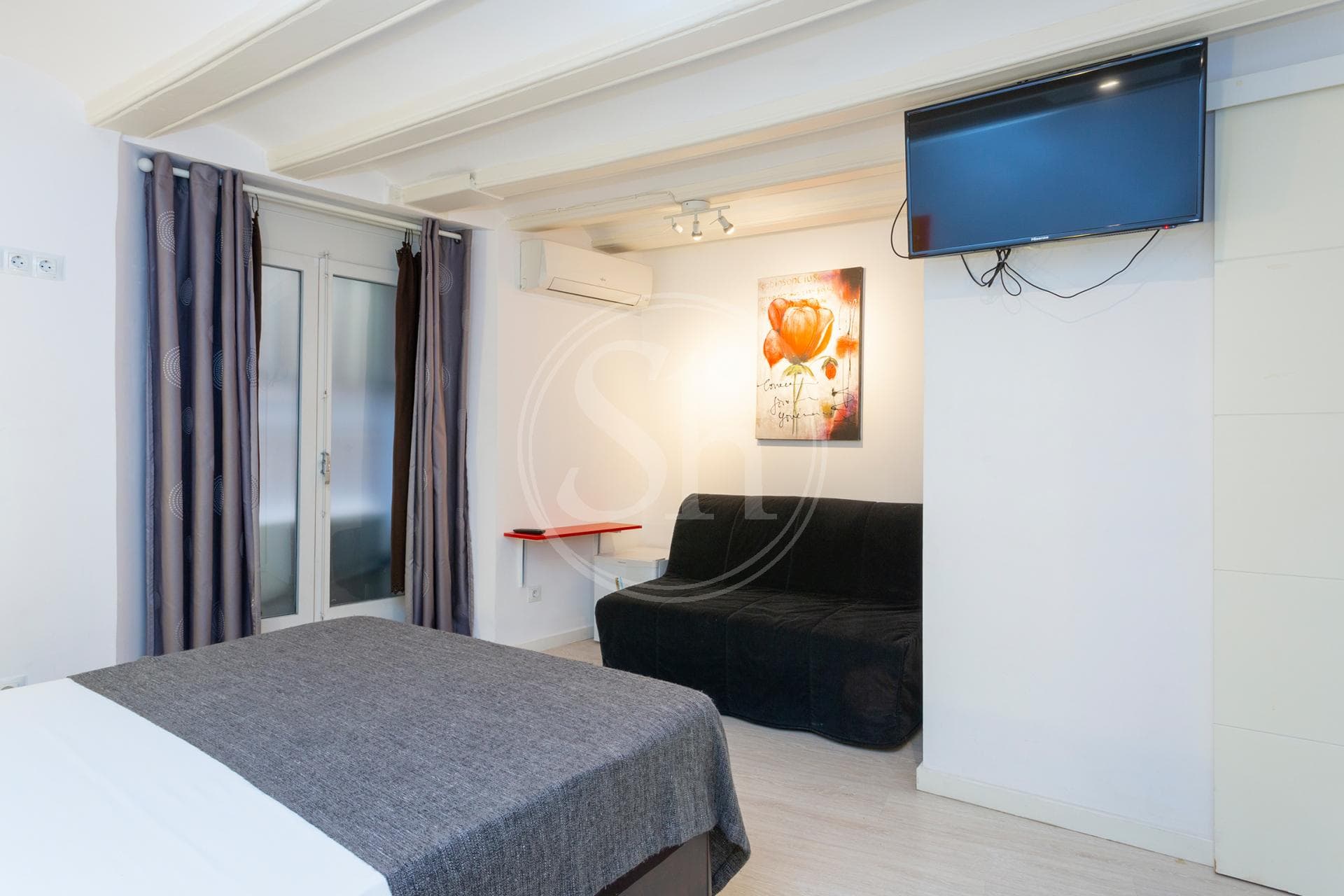 property_image_13