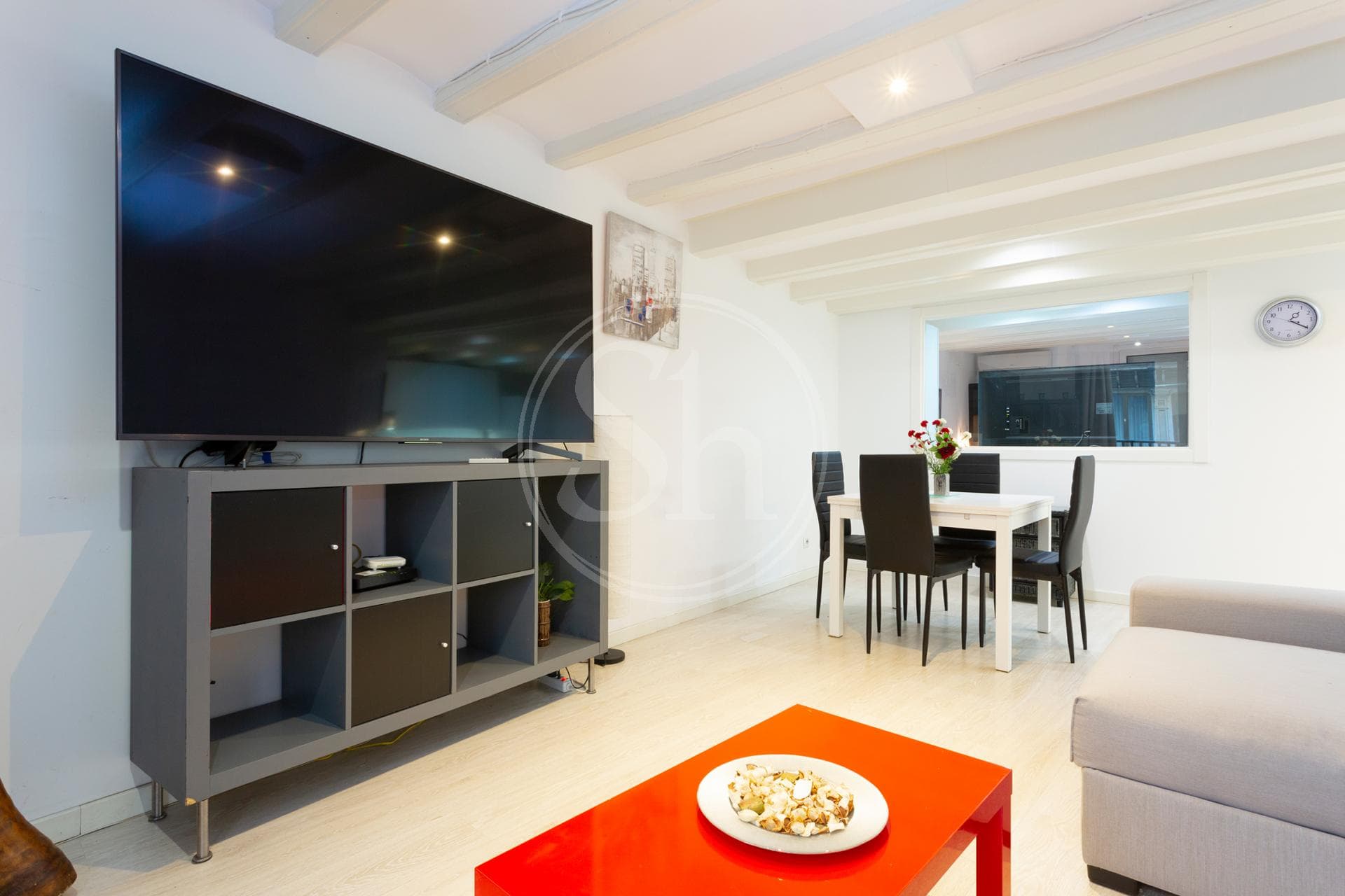 property_image_6