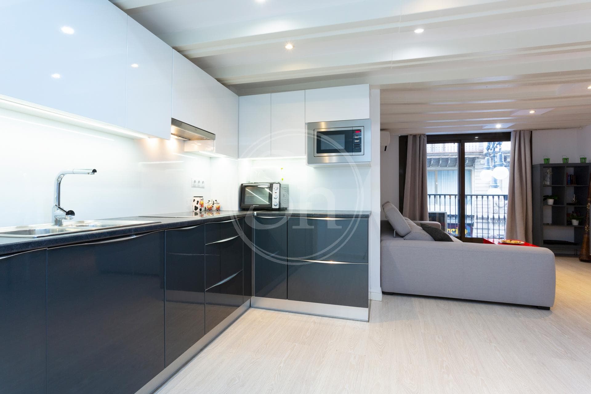 property_image_10