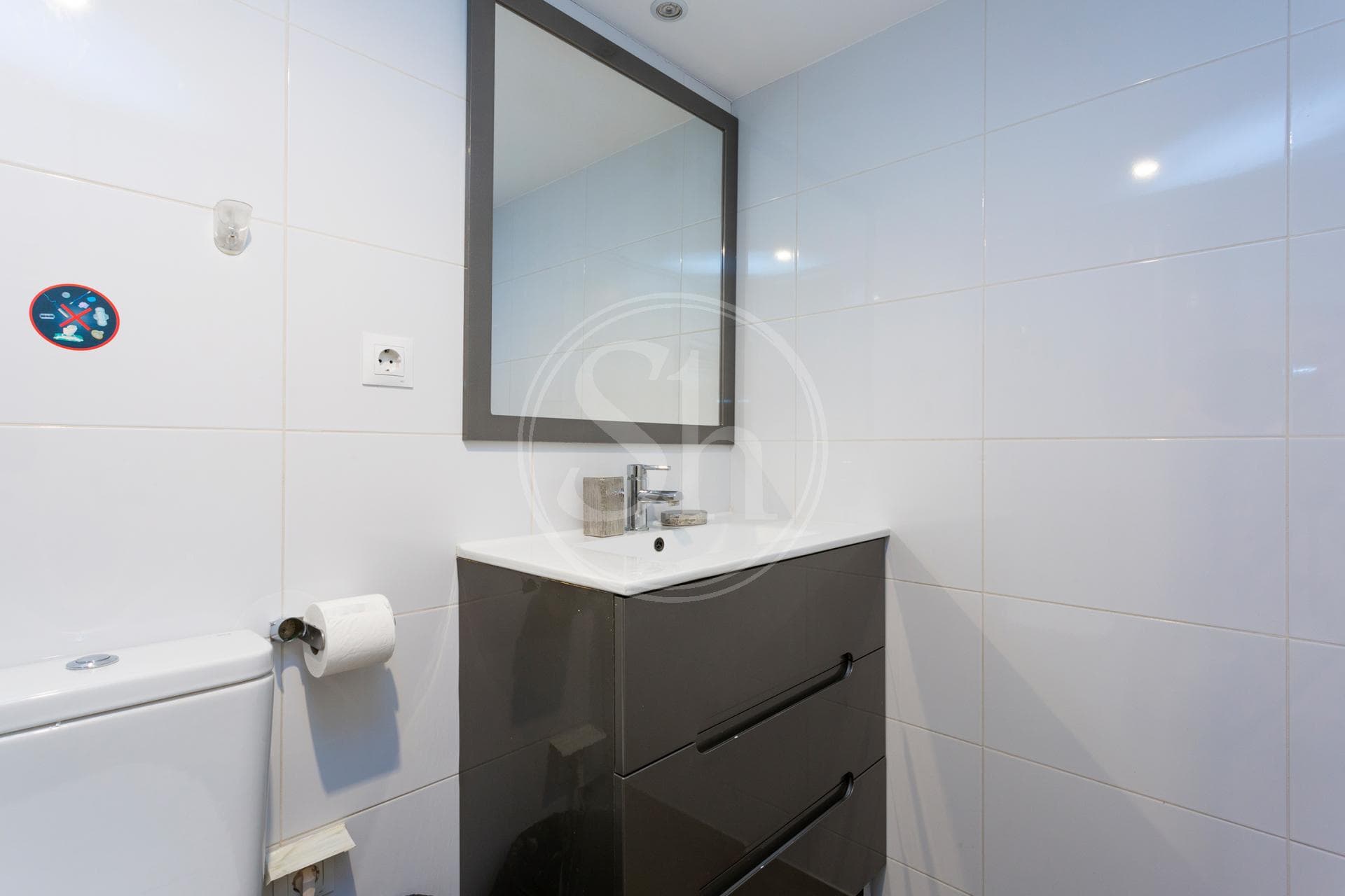 property_image_22