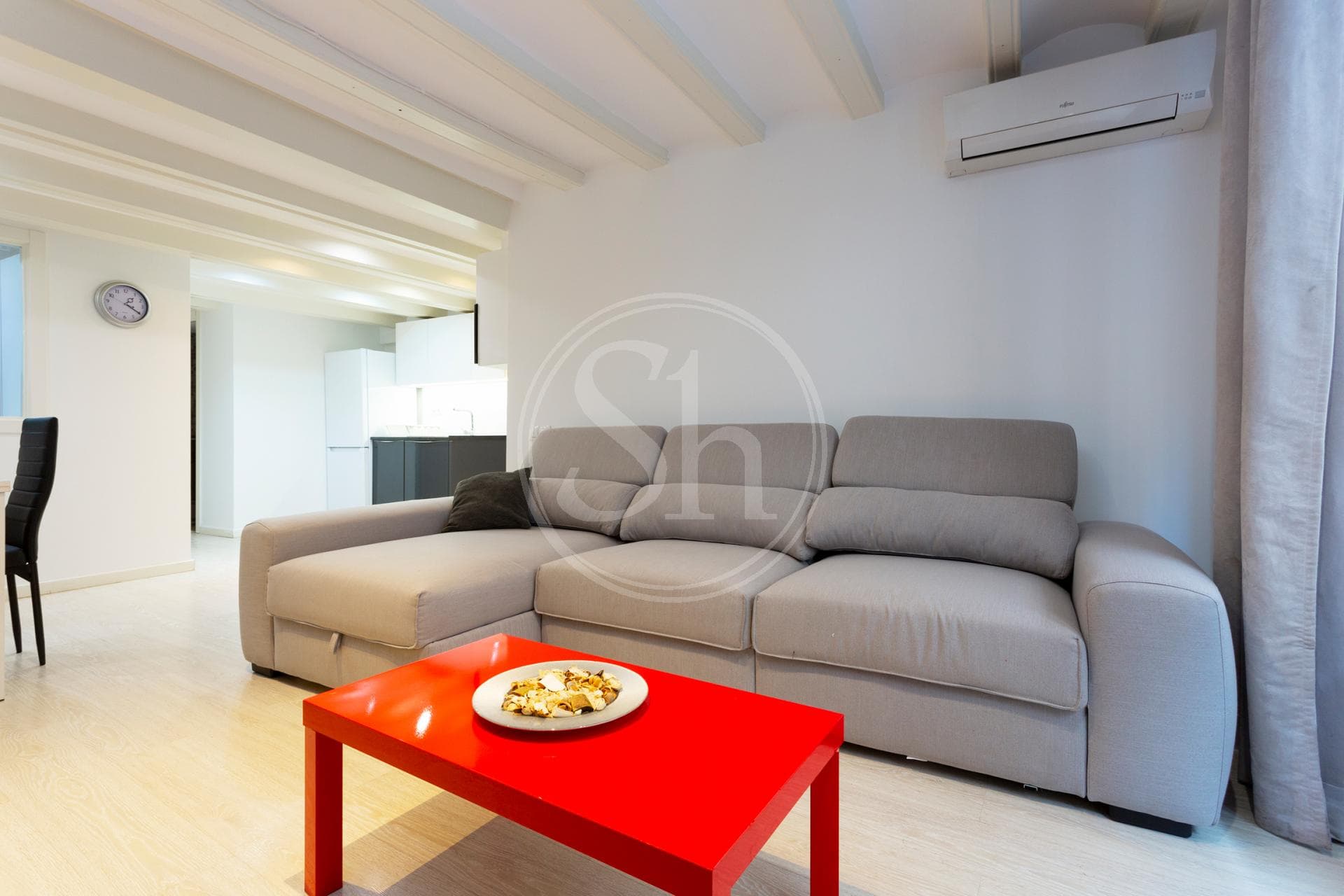 property_image_8