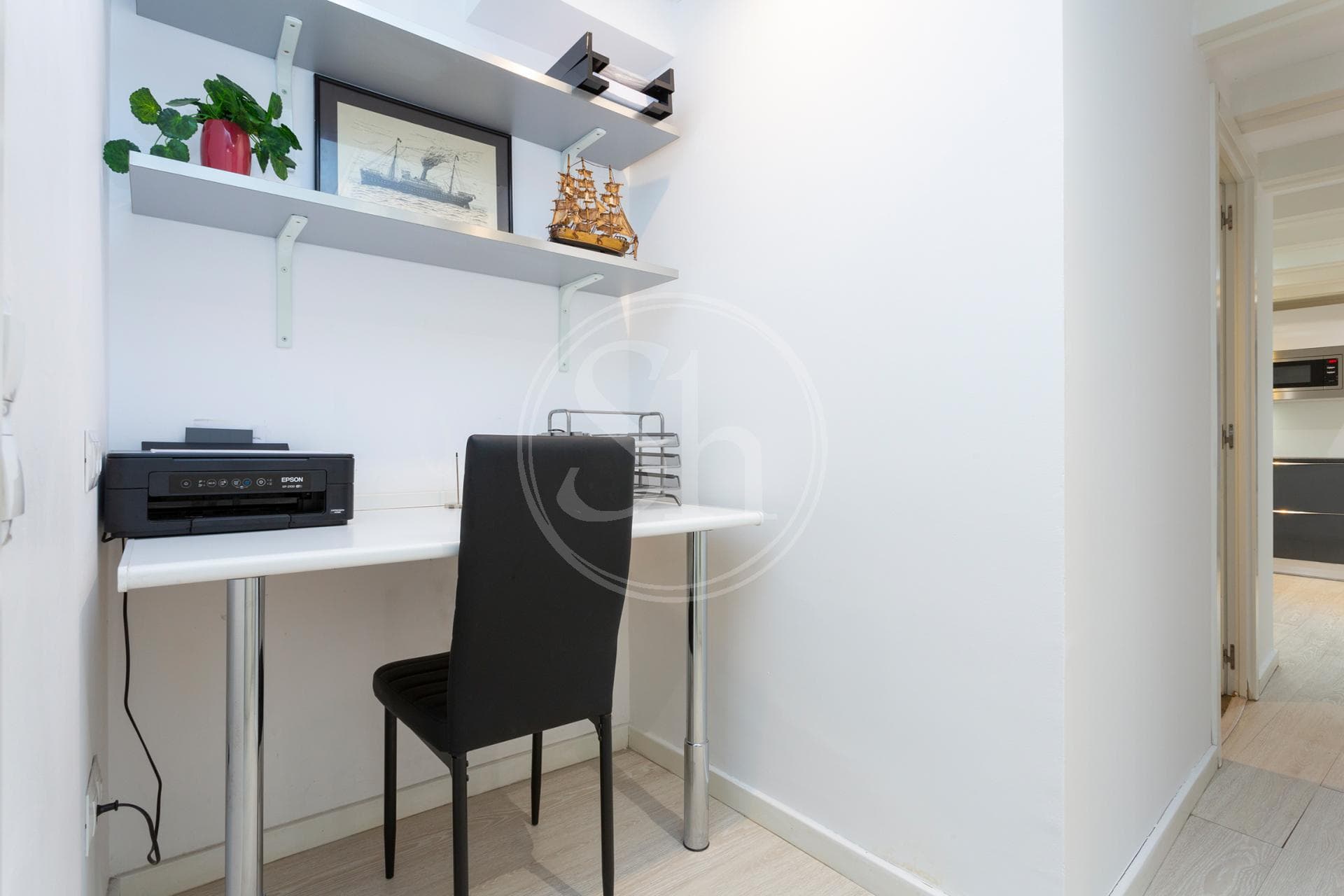 property_image_5