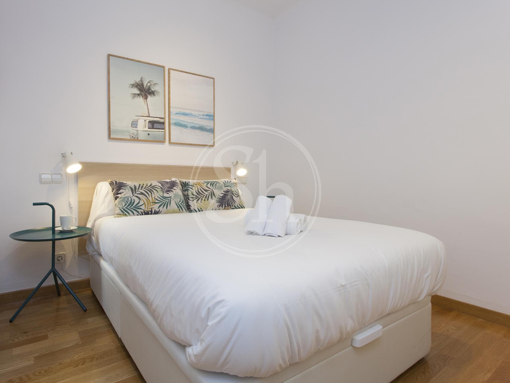 property_image_2