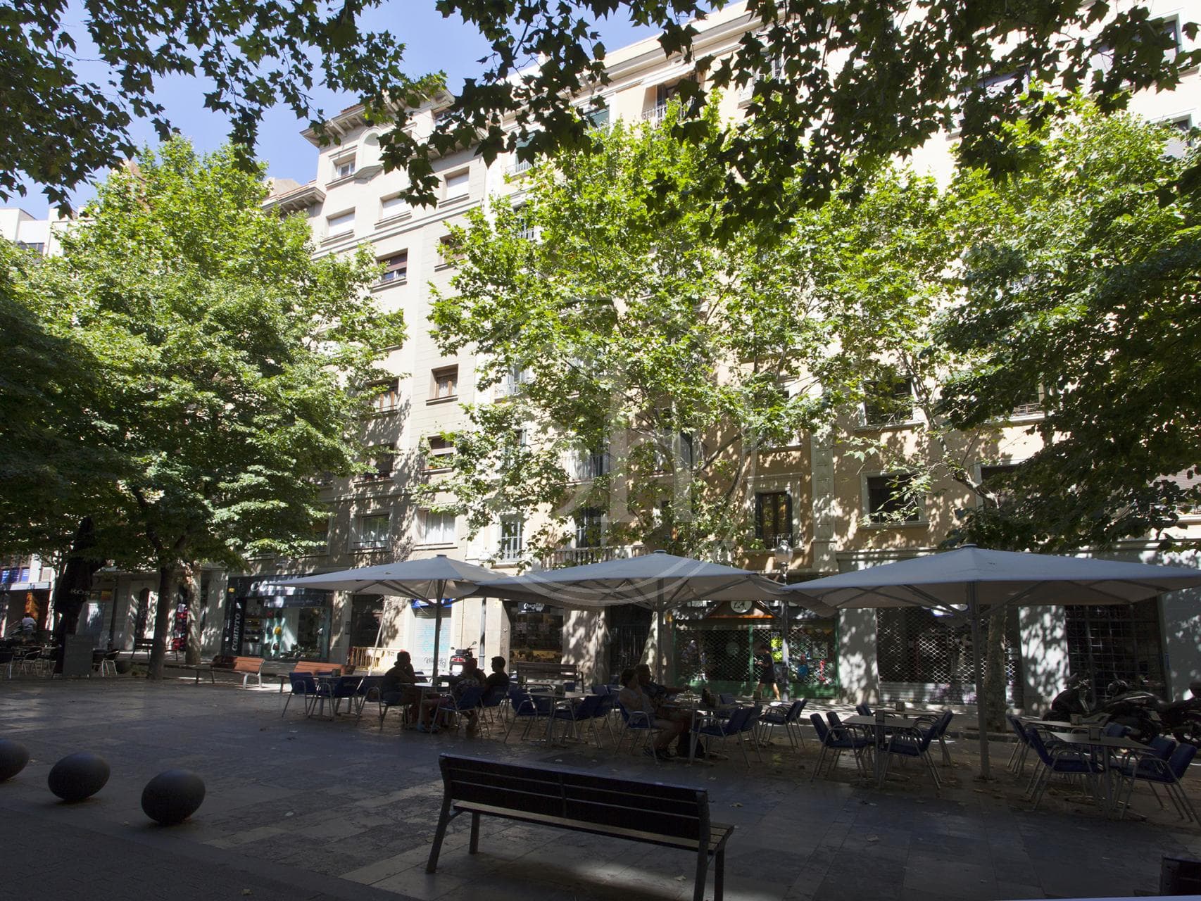 property_image_28