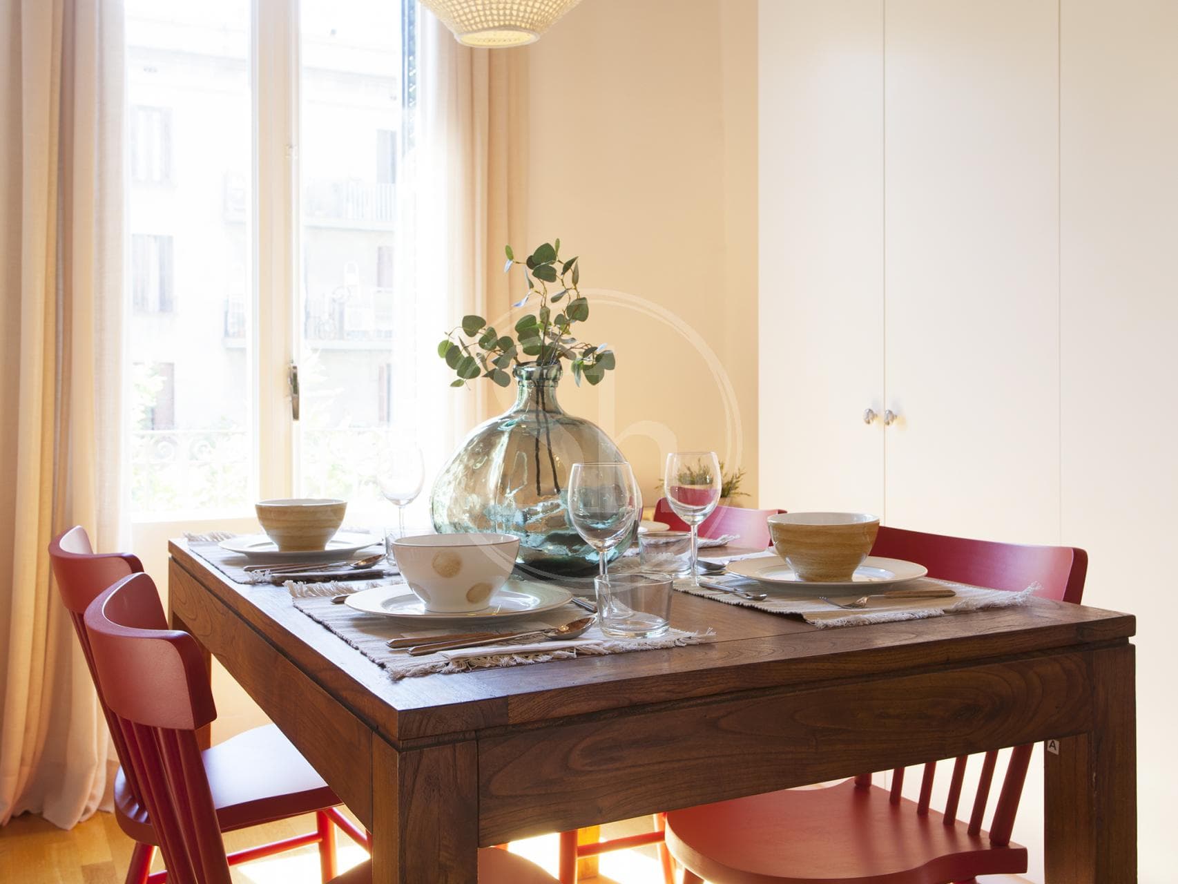 property_image_11