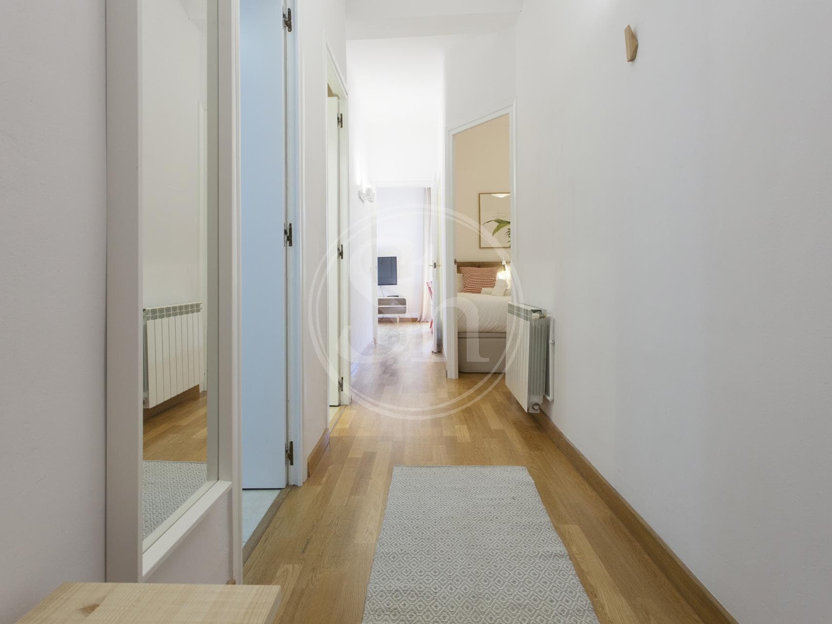 property_image_3