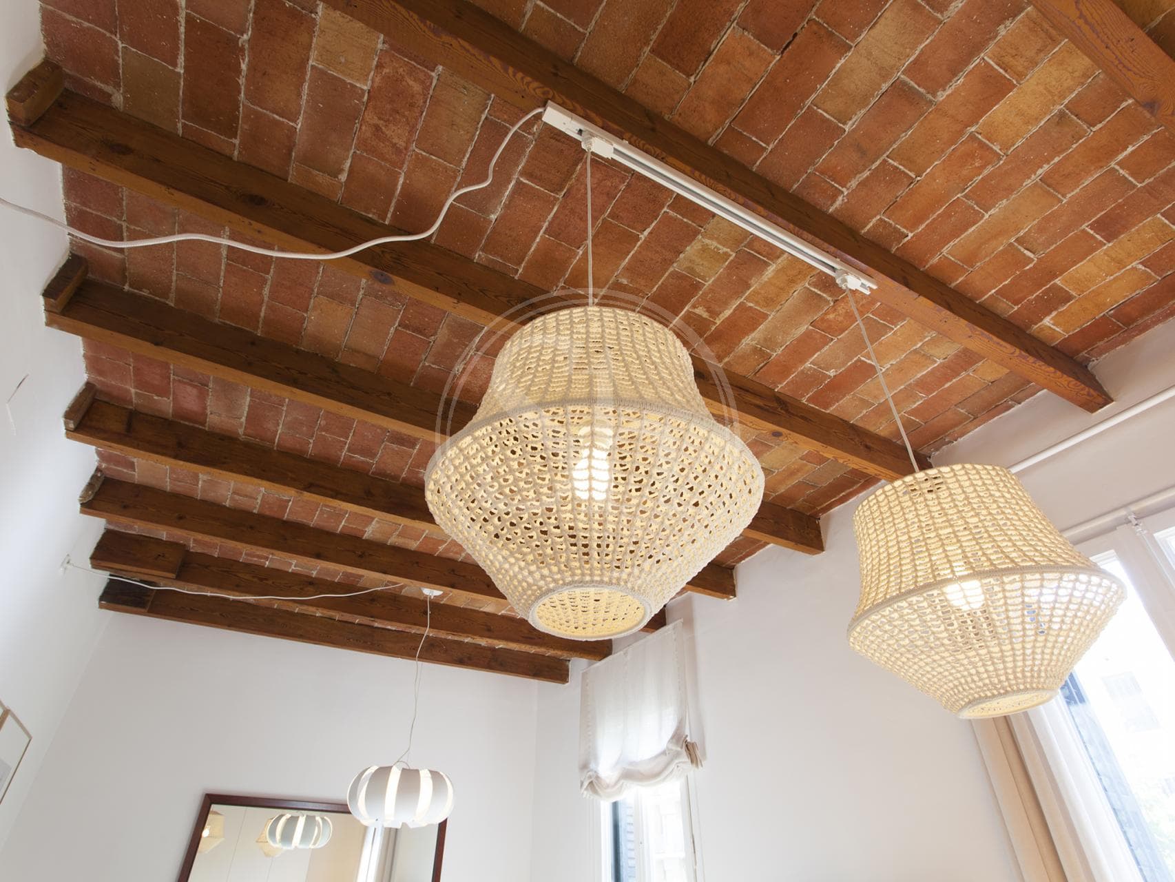 property_image_13