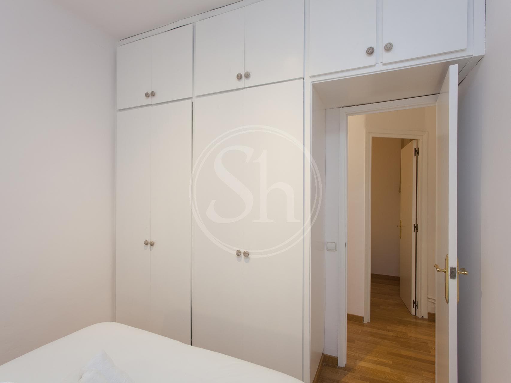 property_image_18