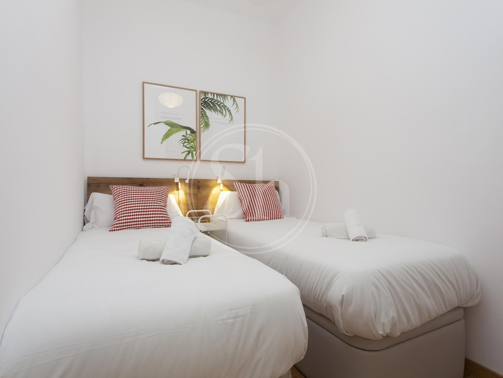 property_image_23