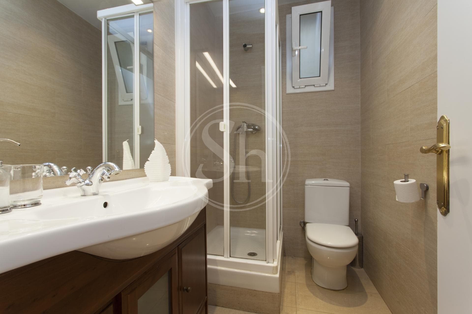 property_image_21