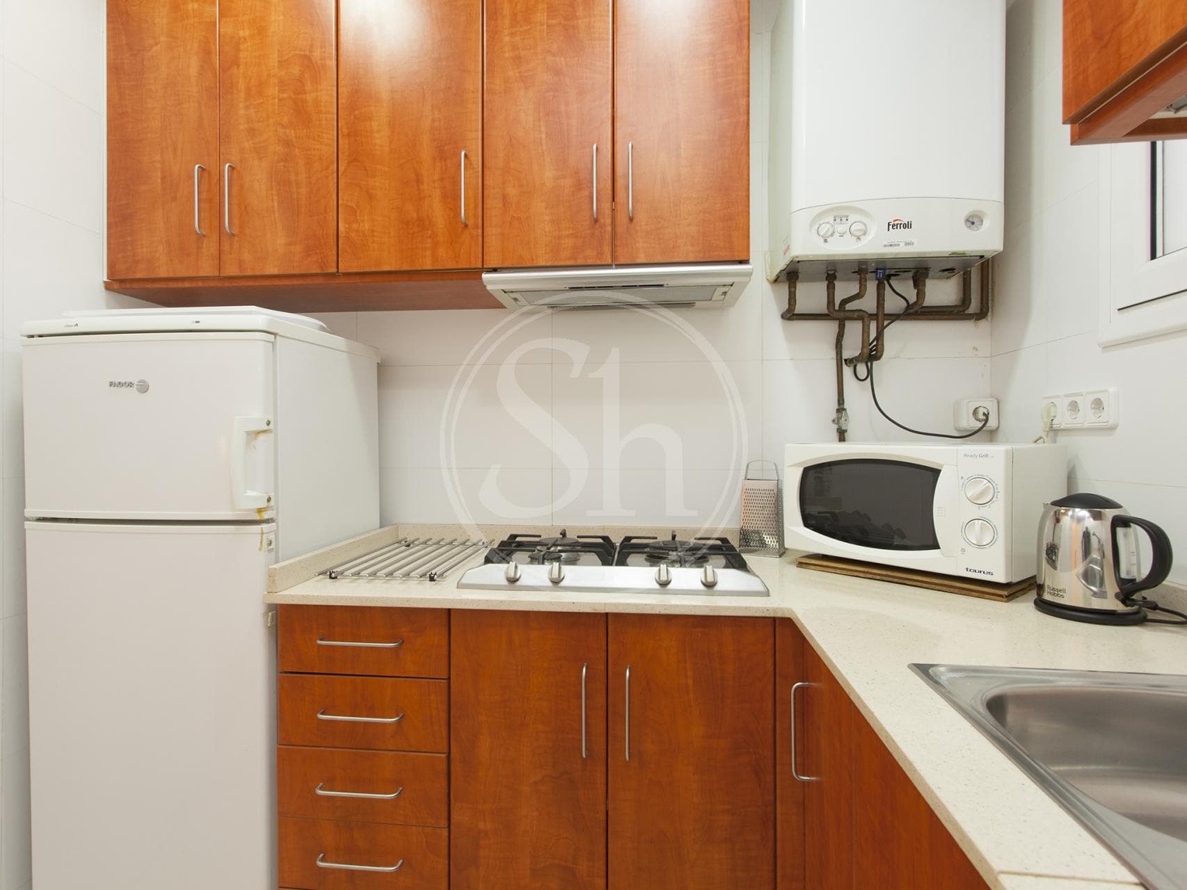 property_image_17
