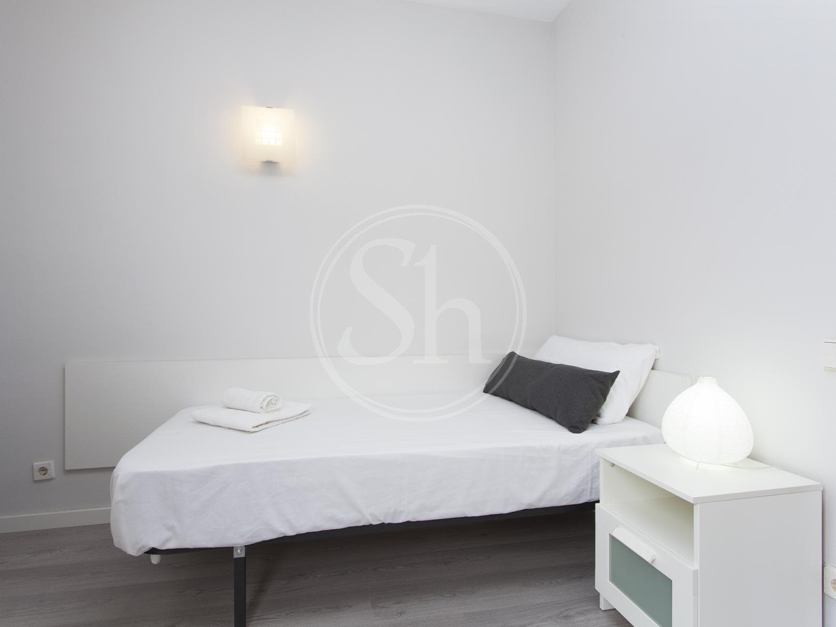 property_image_17
