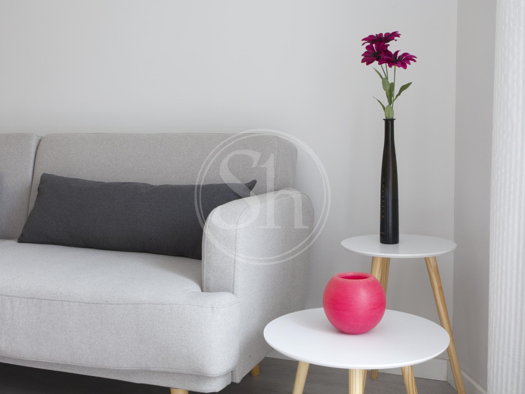 property_image_7