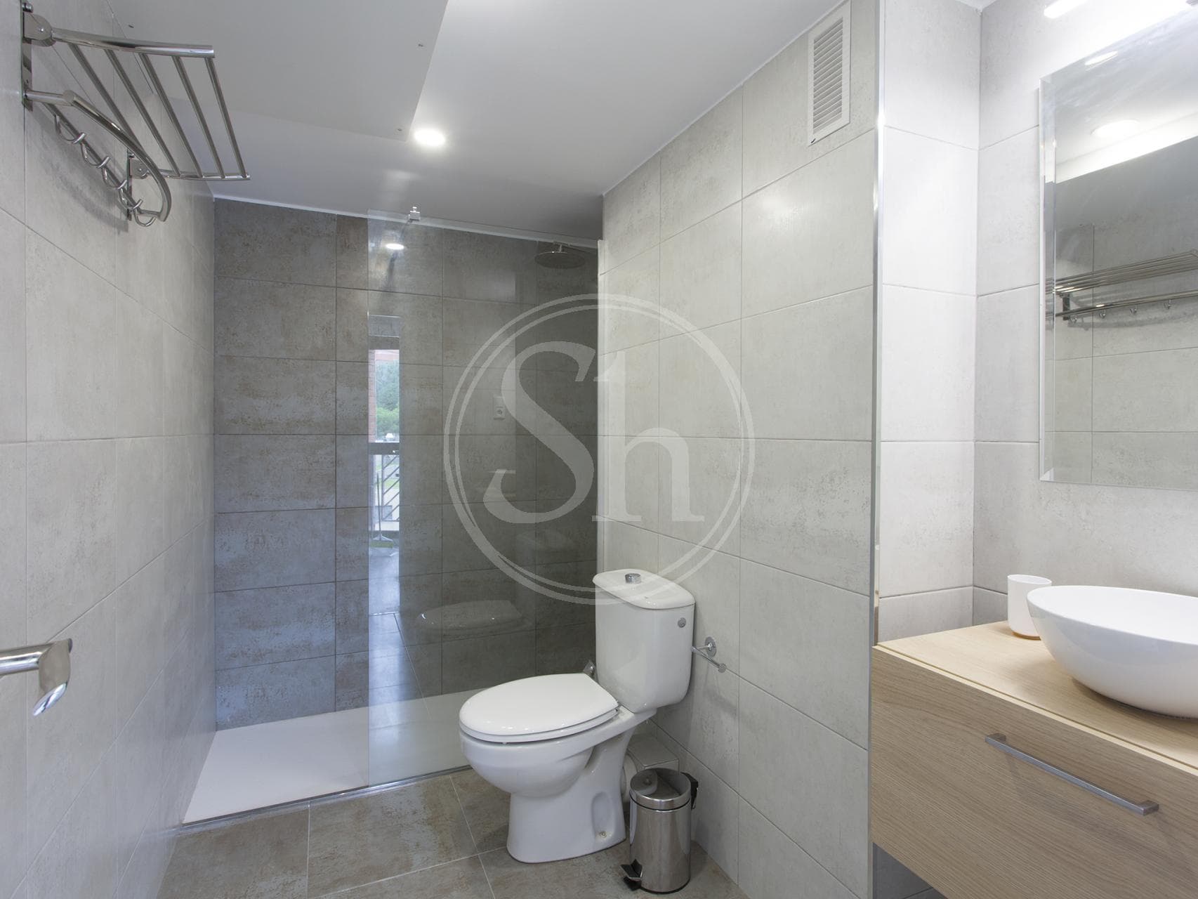property_image_19