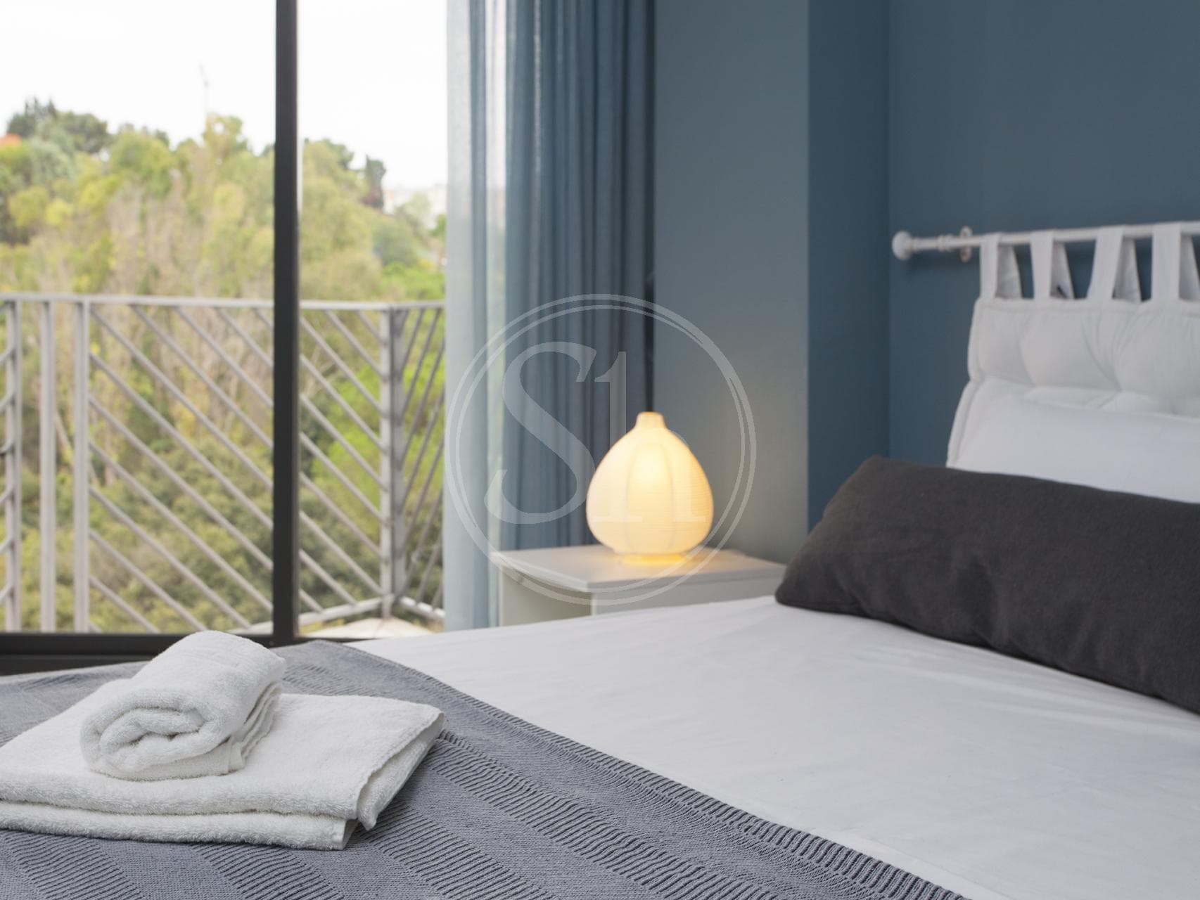 property_image_14