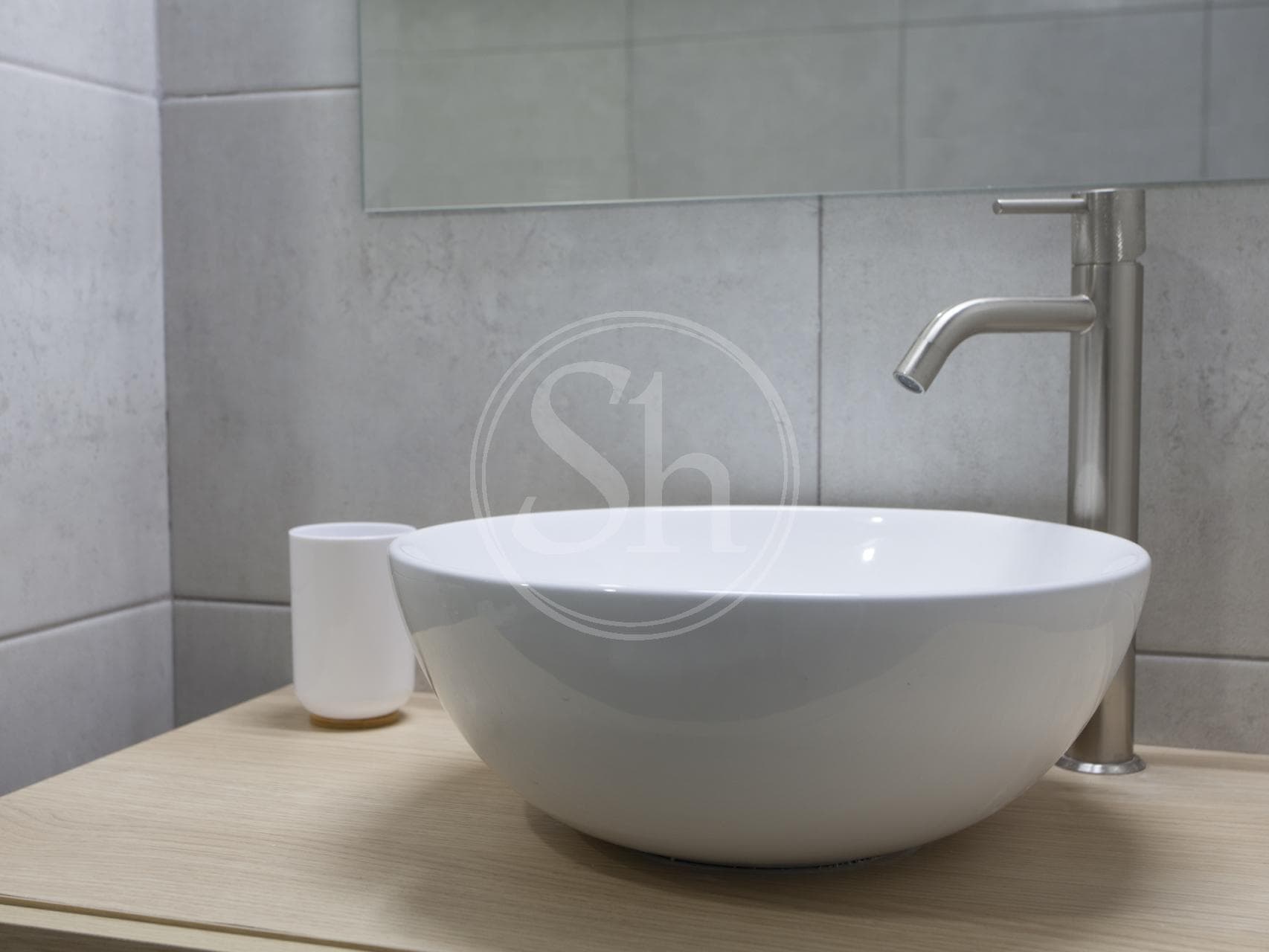 property_image_21
