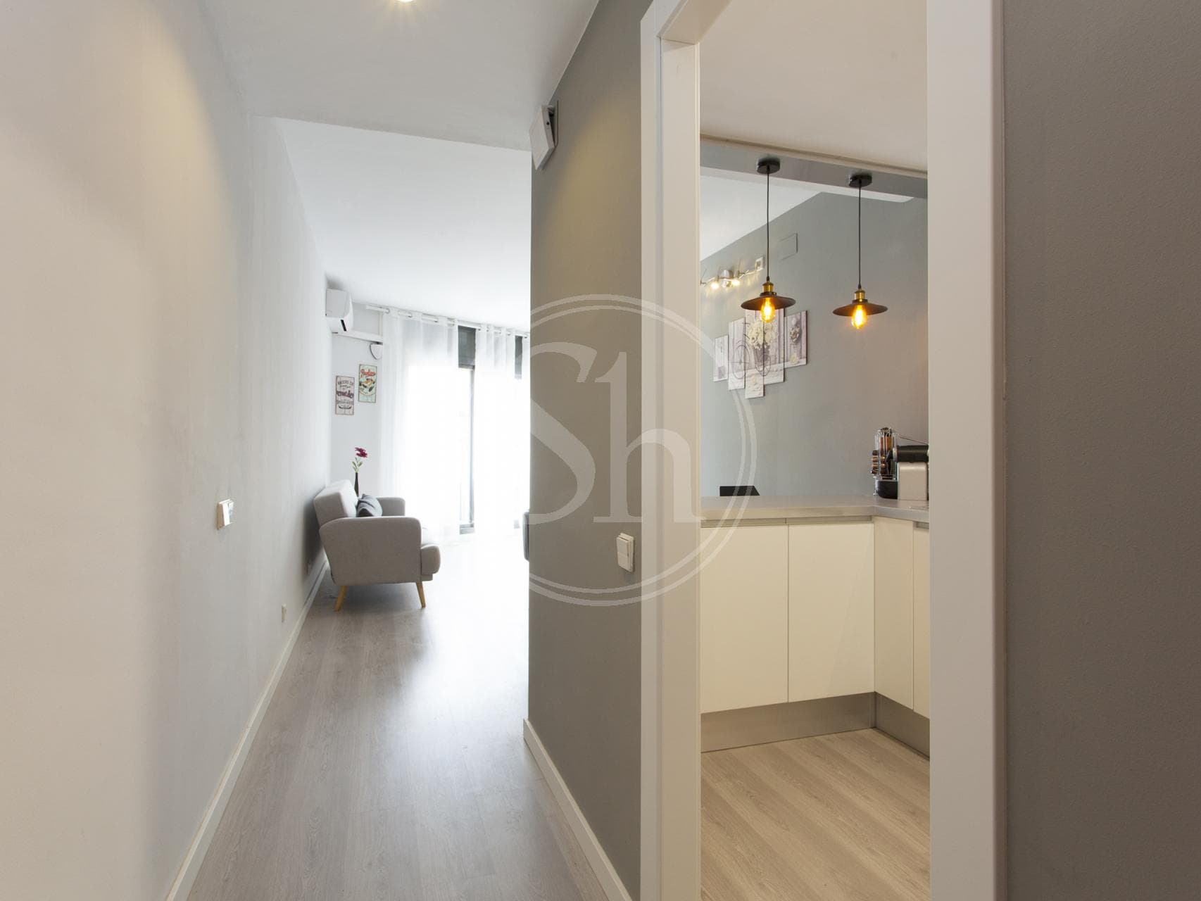 property_image_3