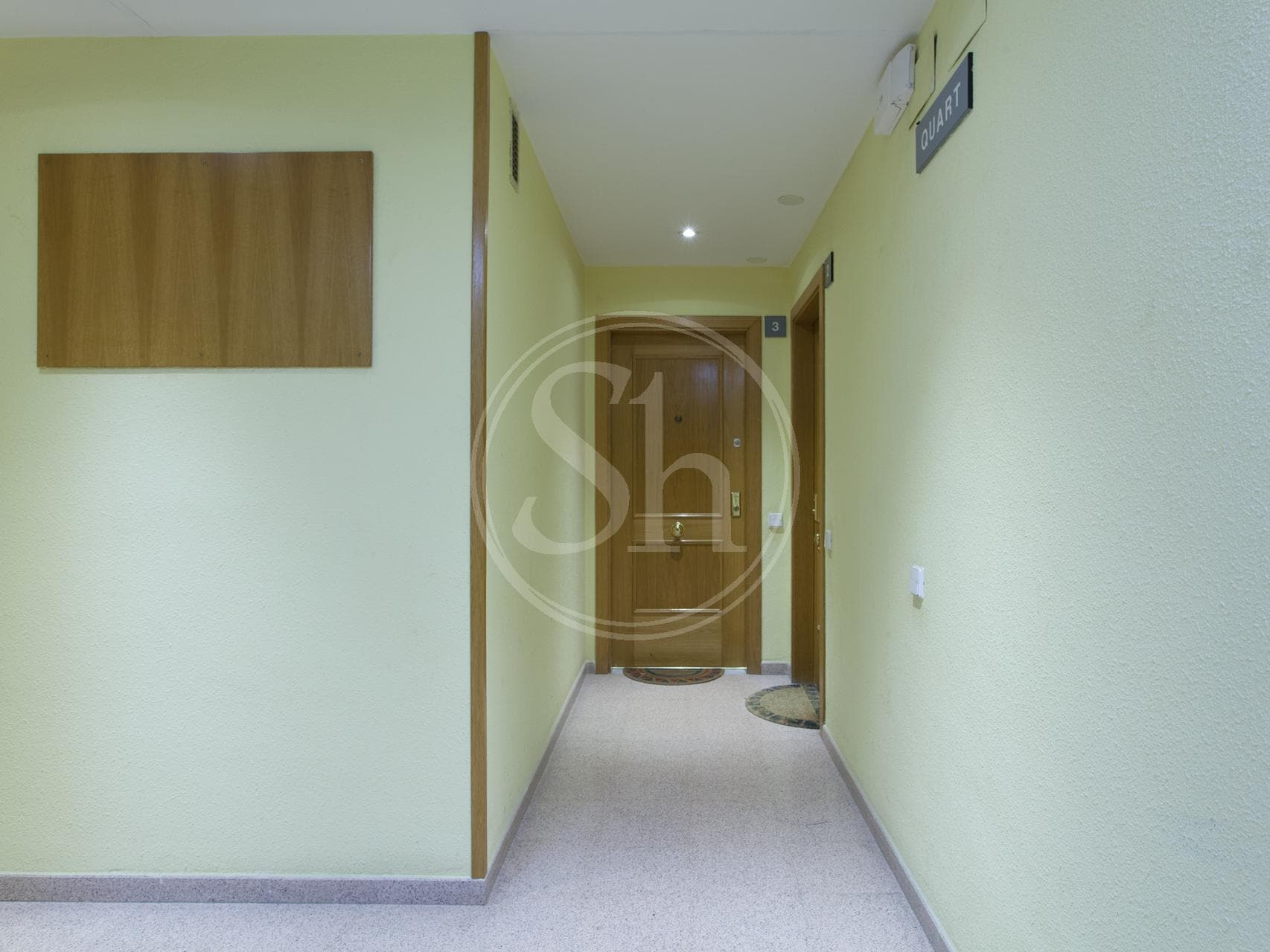property_image_22