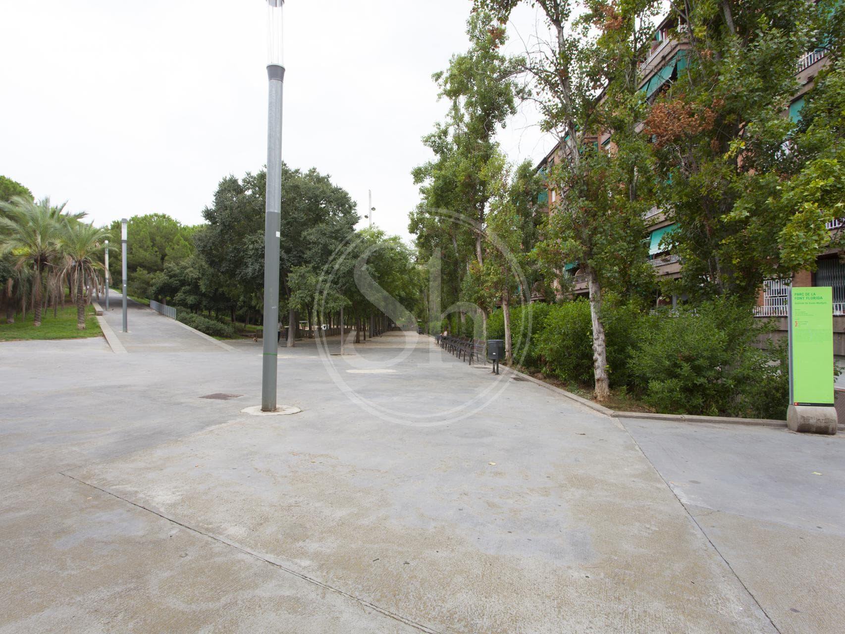 property_image_24