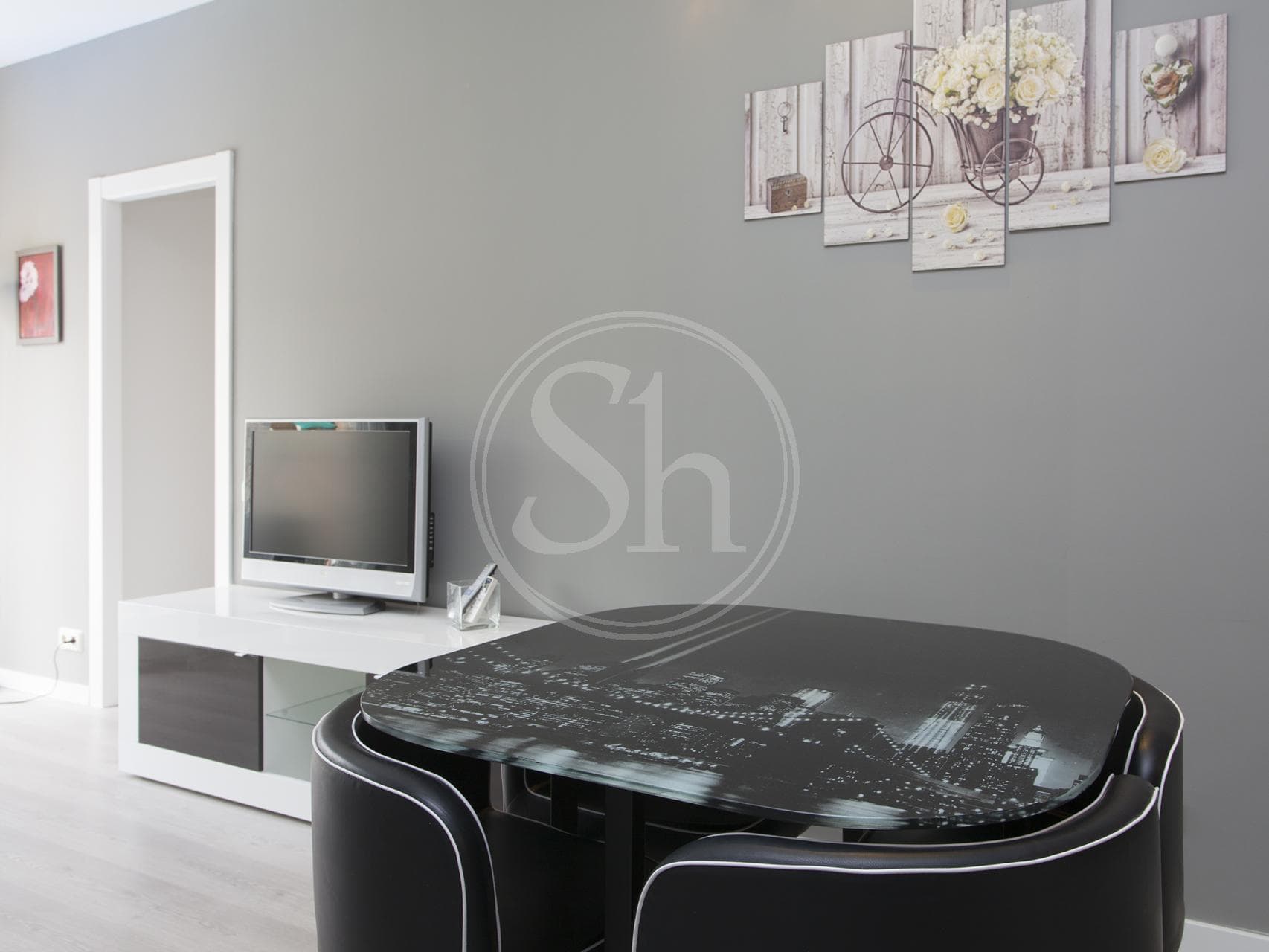 property_image_9