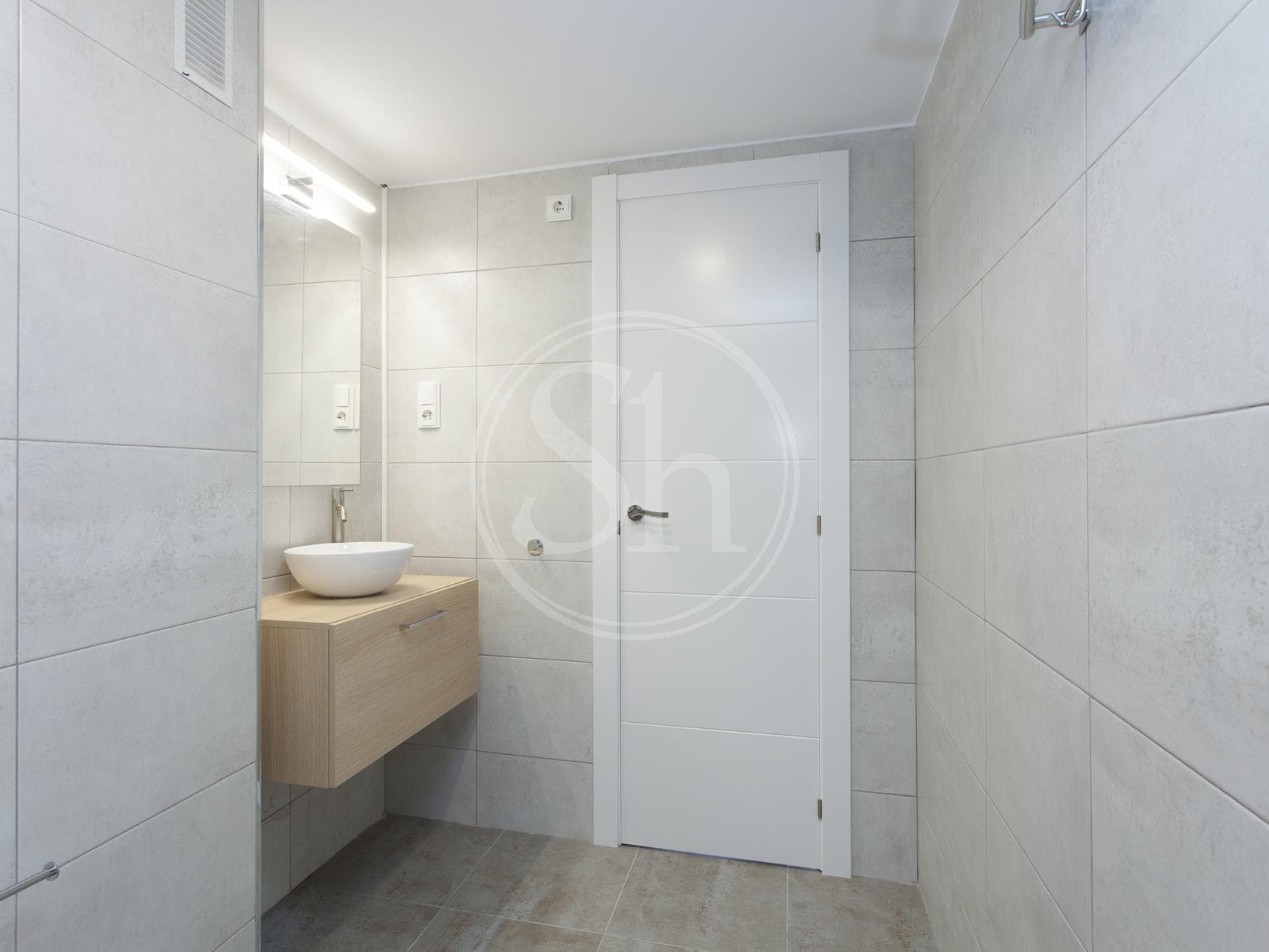property_image_20